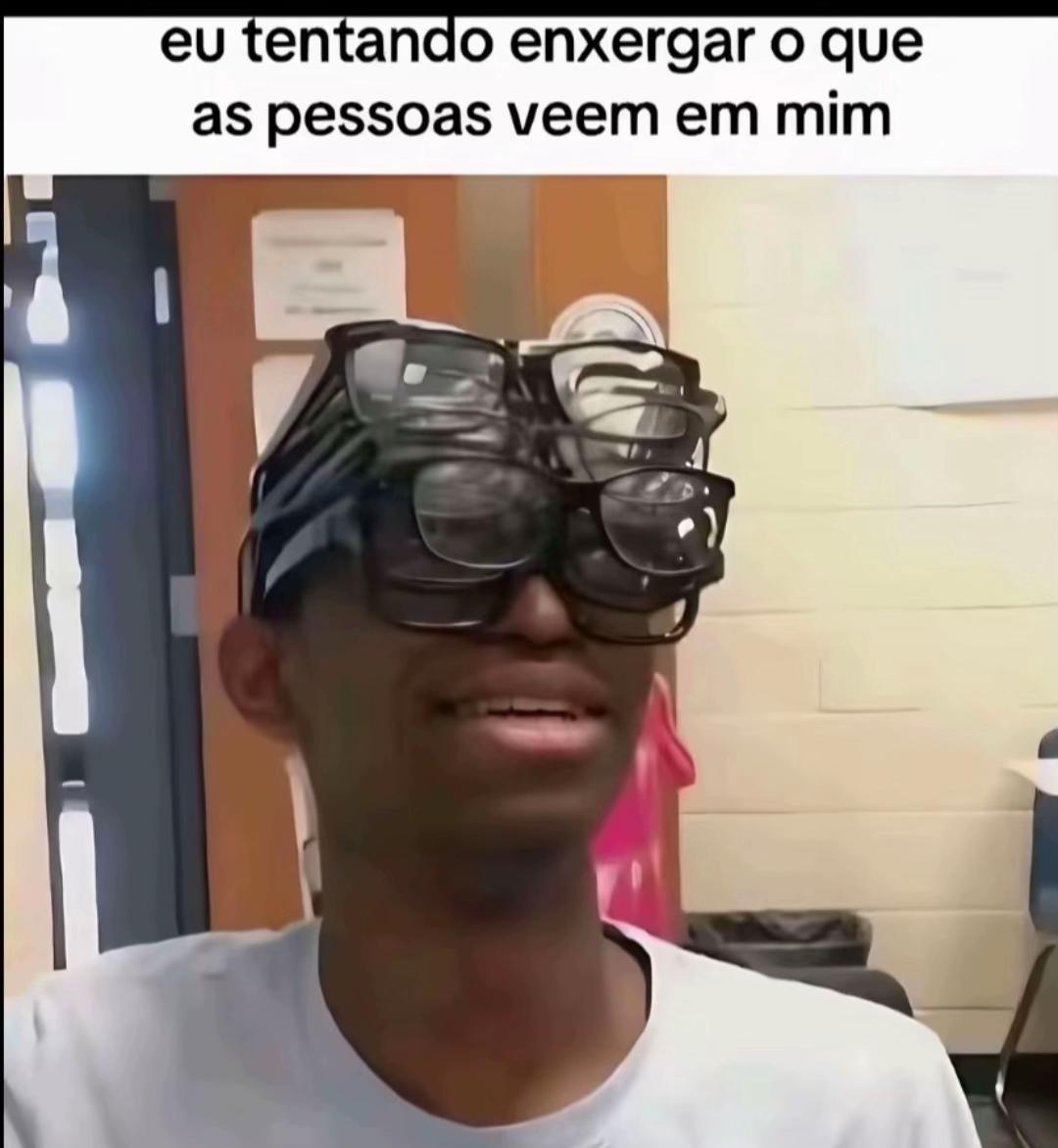 @loirinha_🐆
