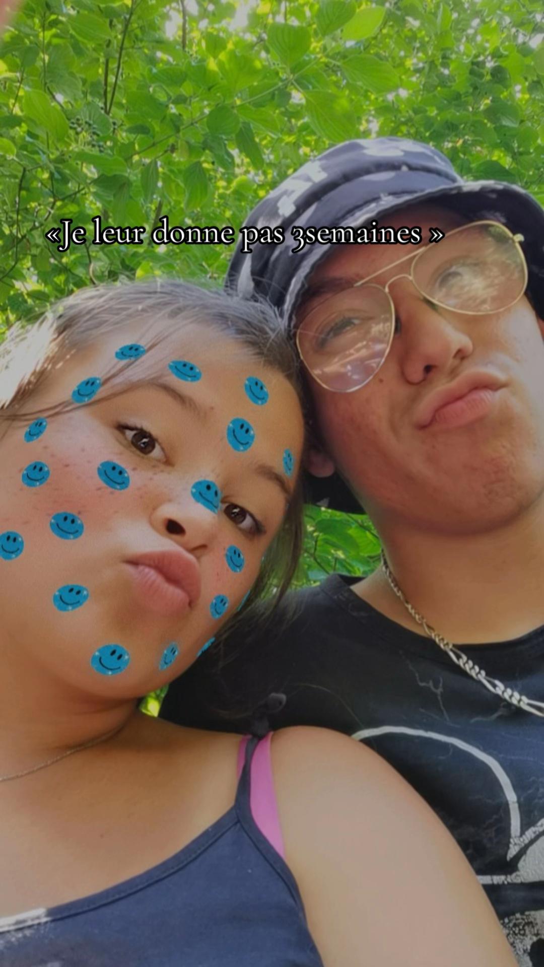 @𝓜𝓽𝔃_.𝓶𝓮𝓵𝓲𝓷𝓪2 ✞