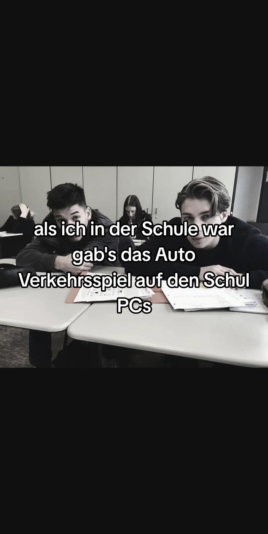 @Sai