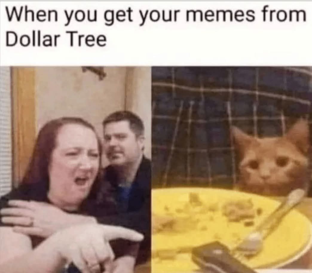 @#interesthings