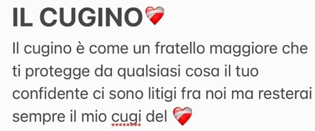 @Giuseppe.Palmentieri