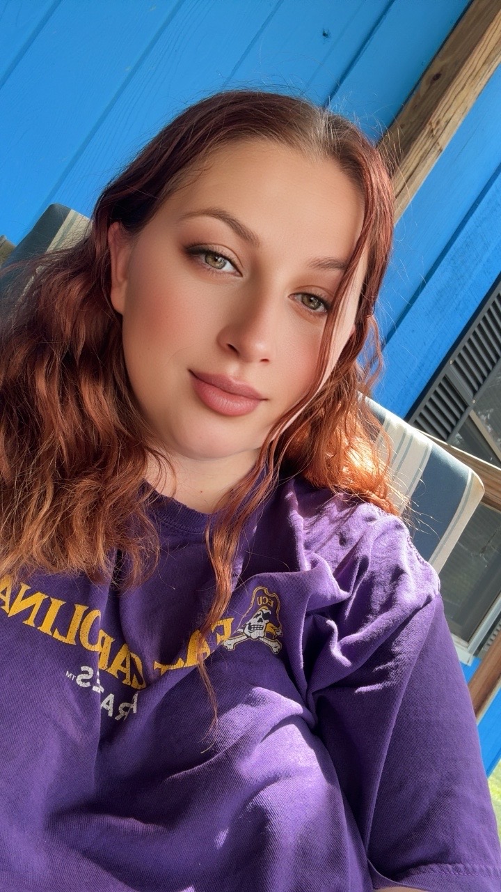 @Breanna🩶🩵