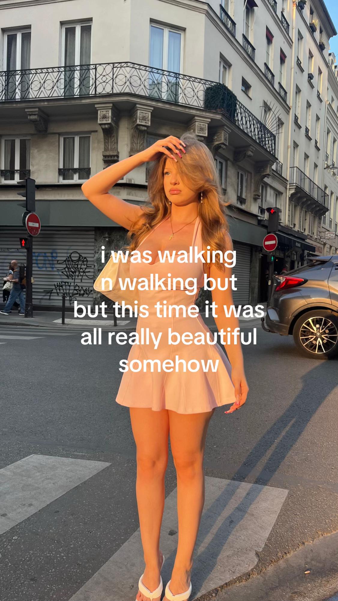 @Sheynia