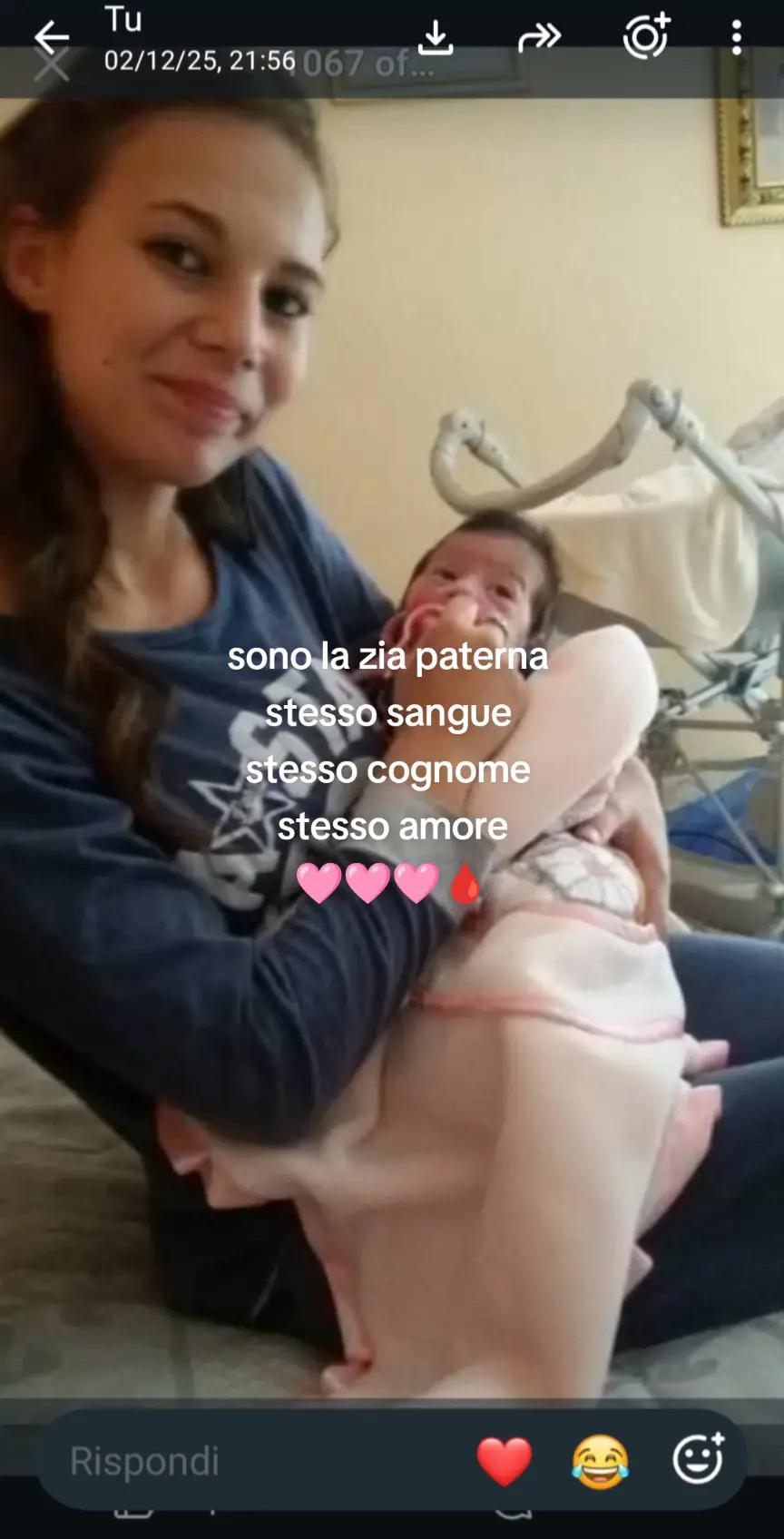 @concy