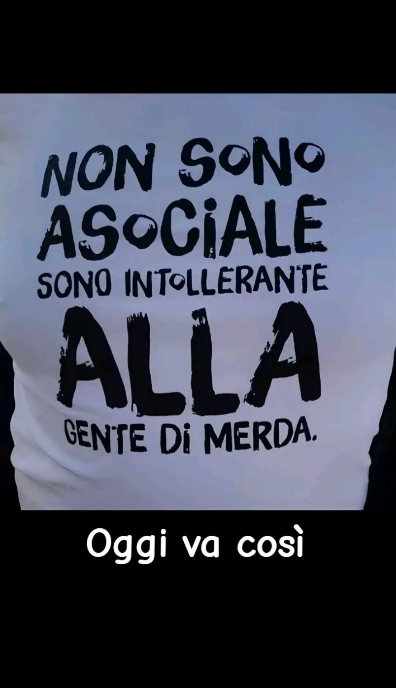 @Tiziana