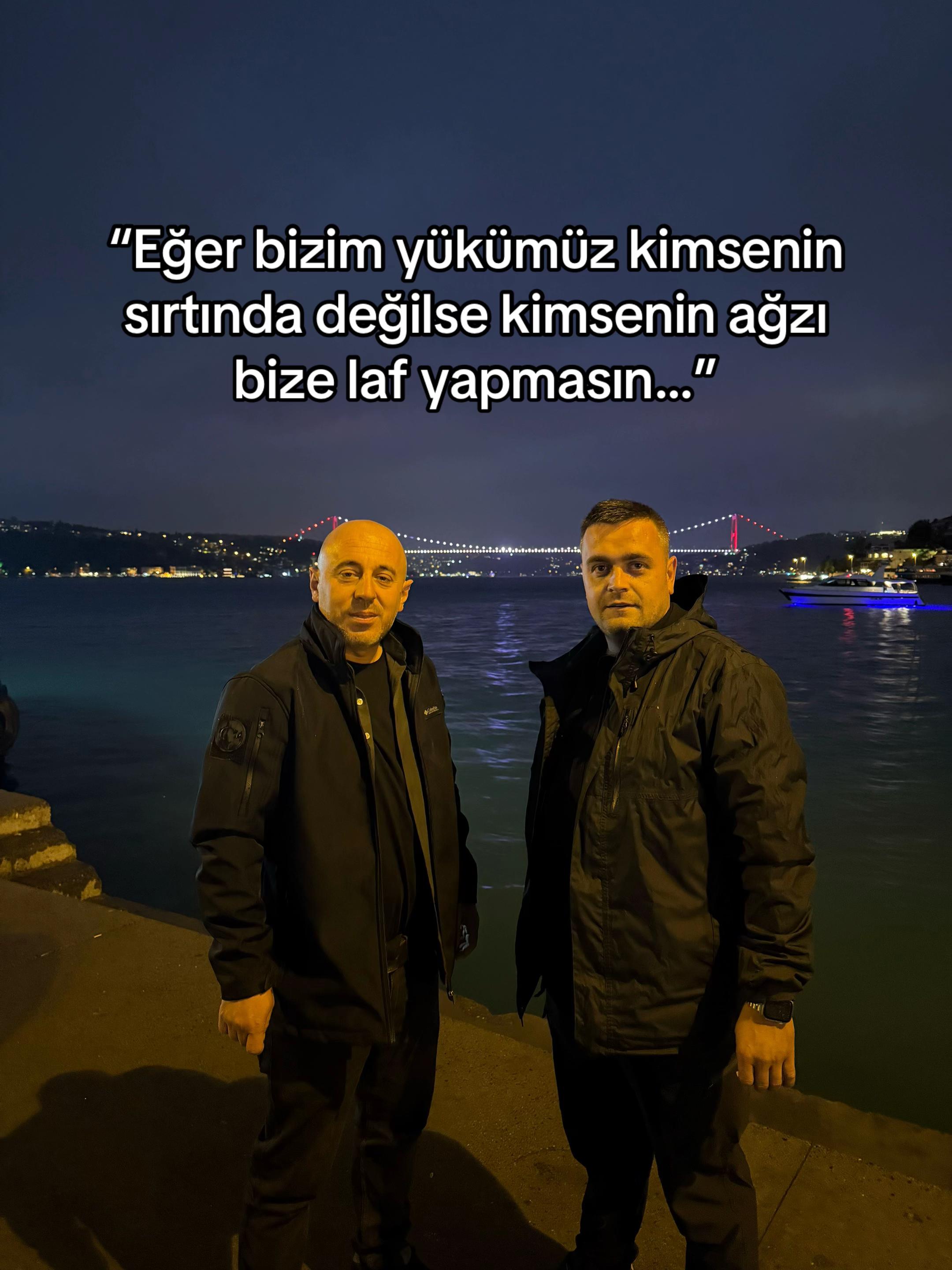 @Samet Tetik 