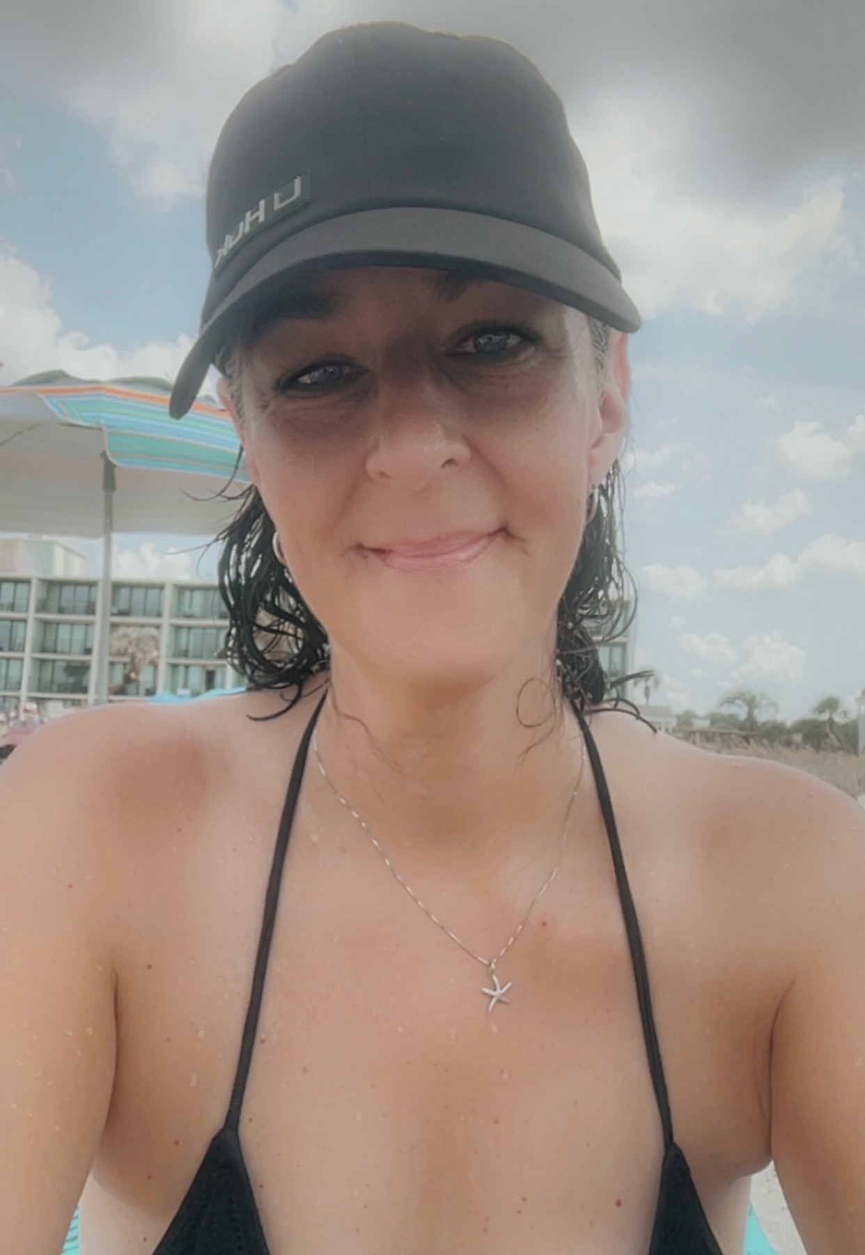 @stacymusicchick