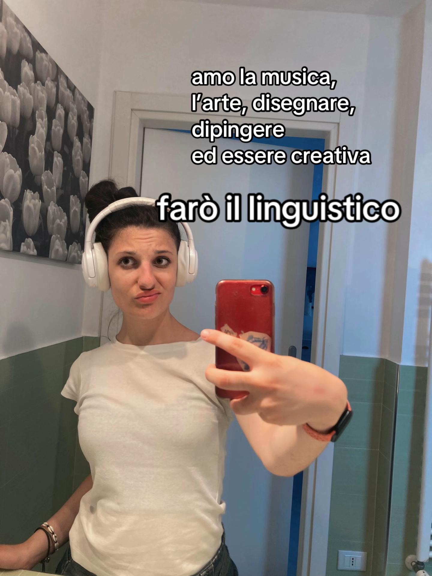 @🌟🌟🌟