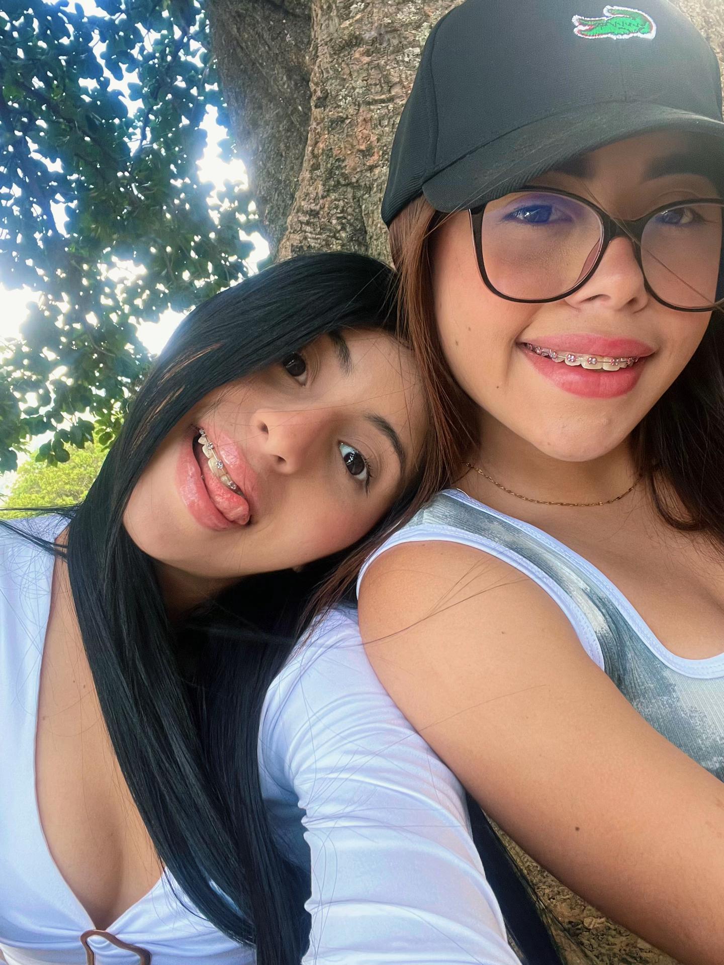 @anyaly189