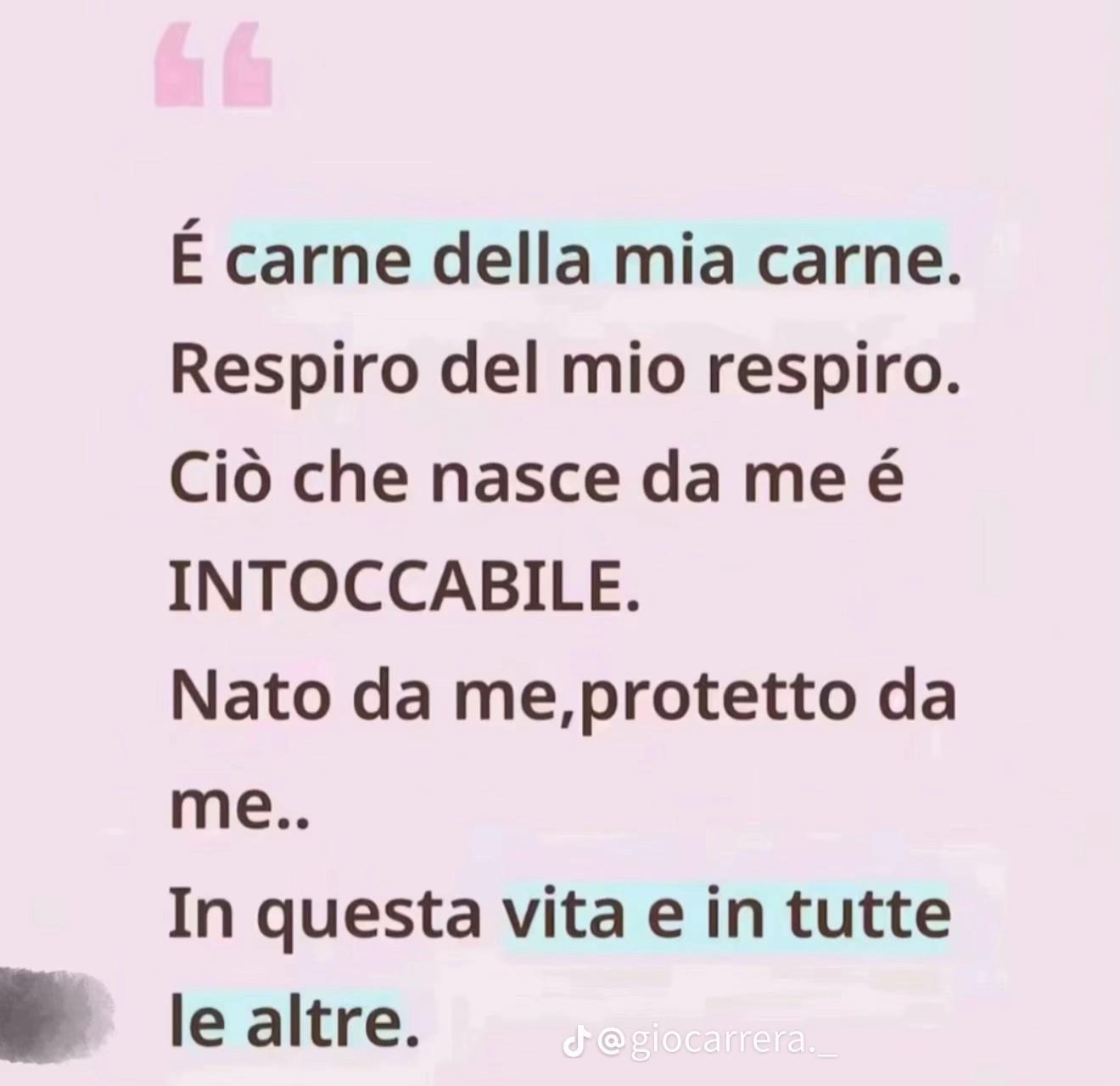 @Sonia Mandatori