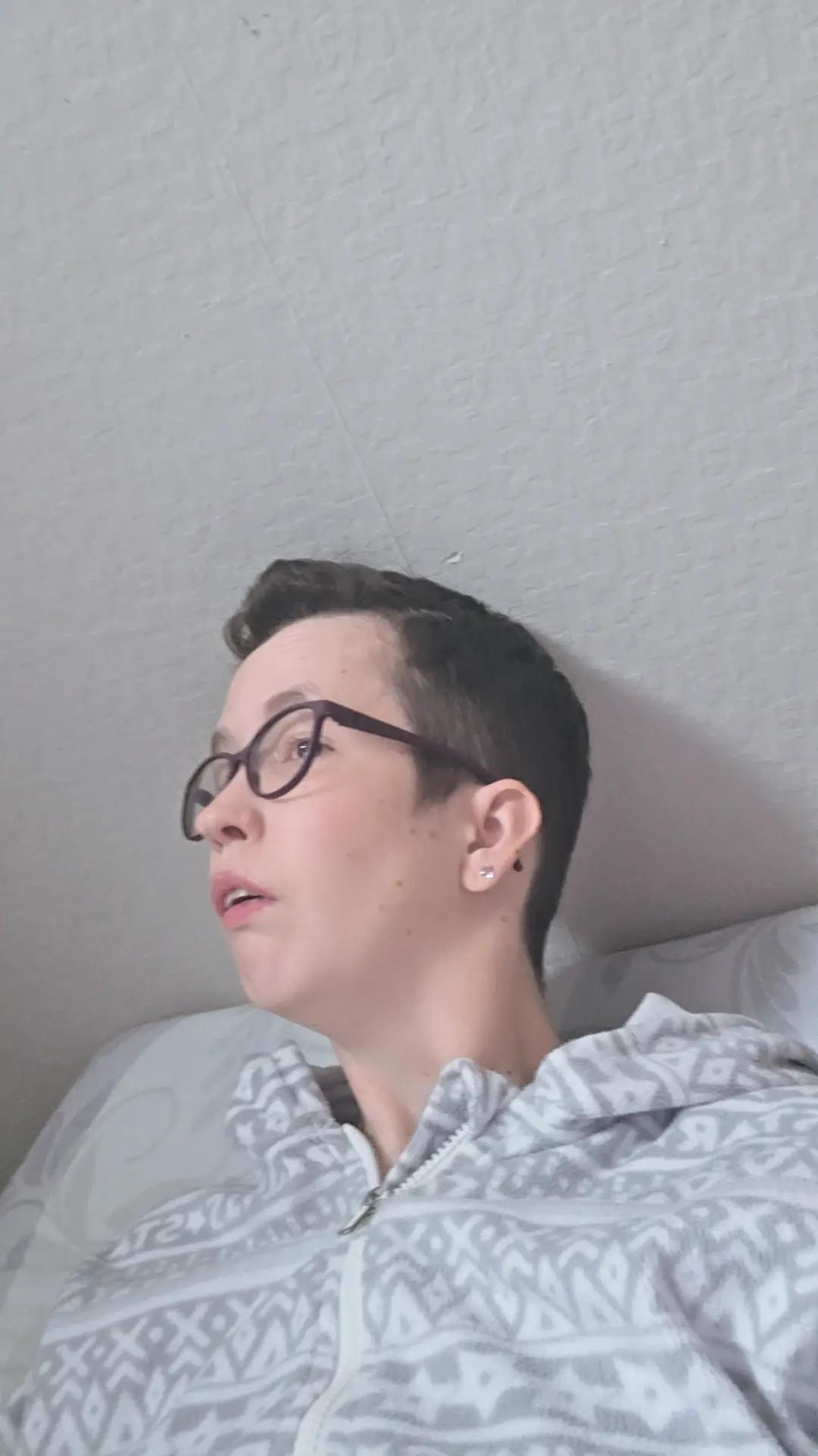 @Katharina