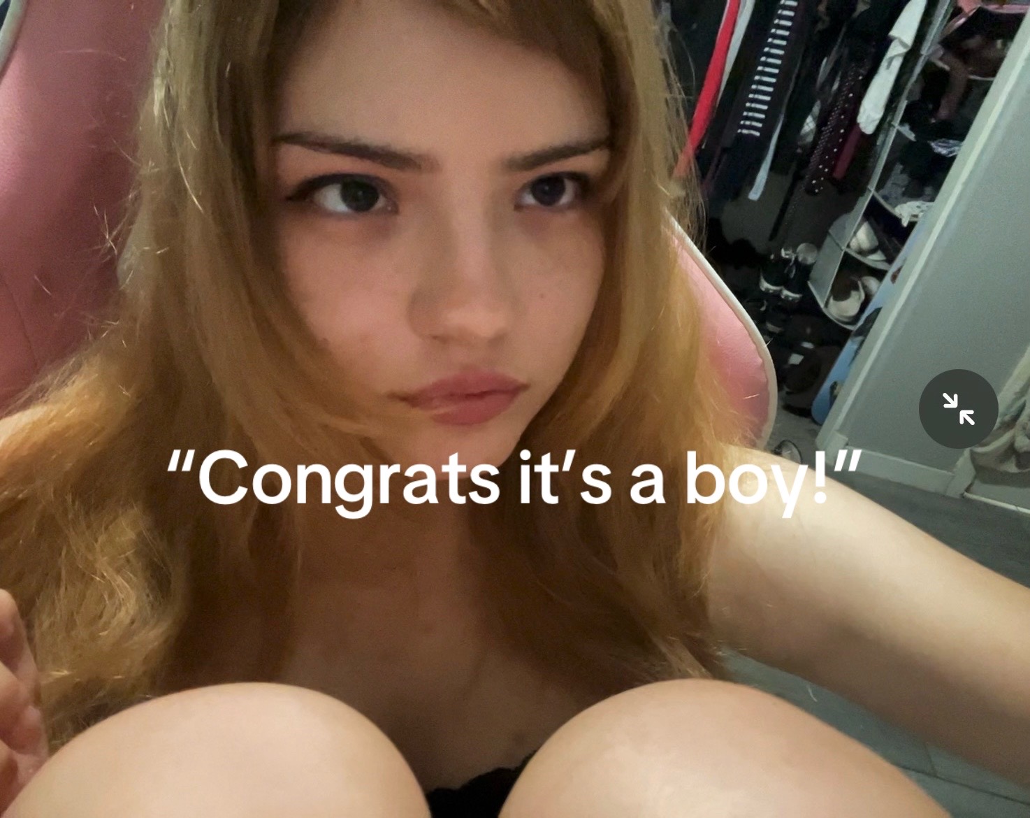 @buggy