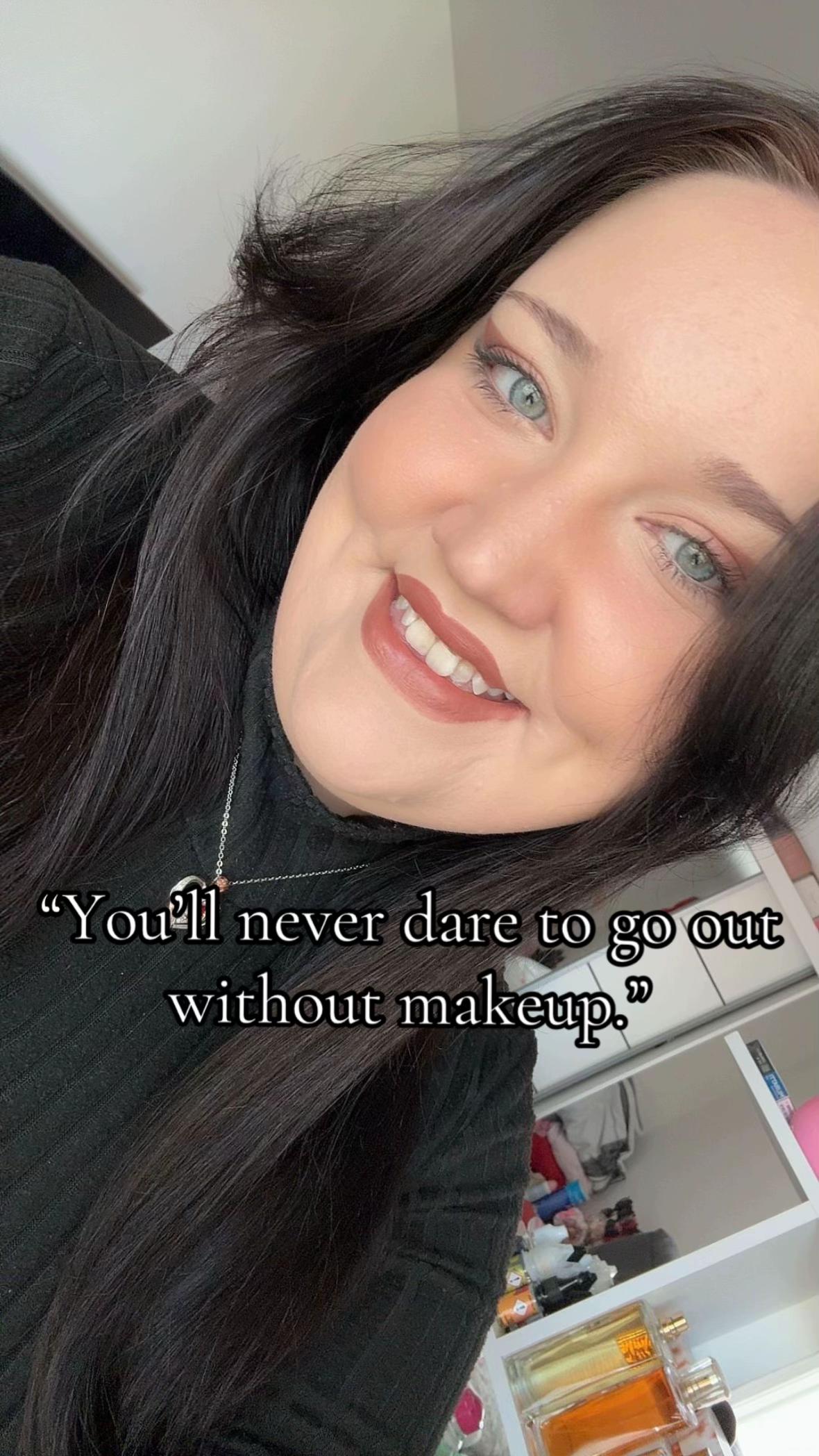@Diana 💋
