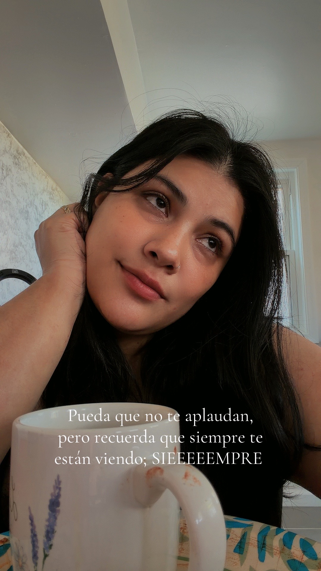 @plukitaa