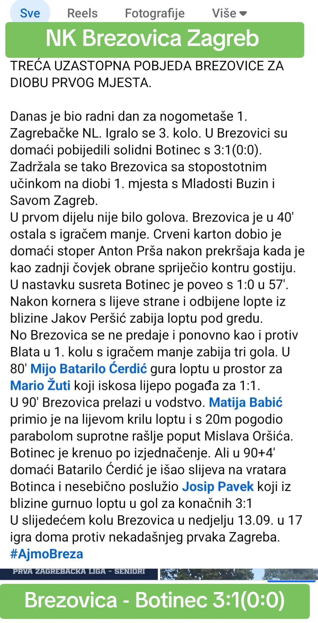 @Hrvoje Tremljan
