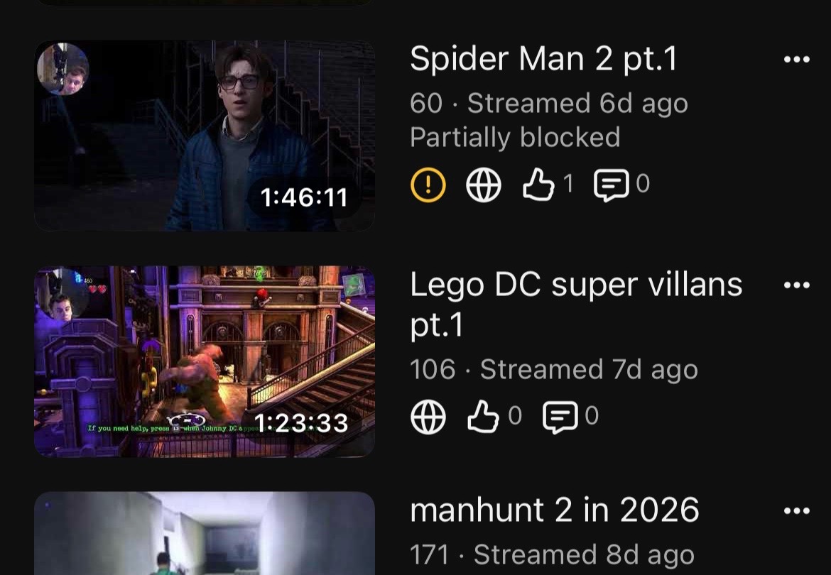 @GIANNI (Allforgaming)