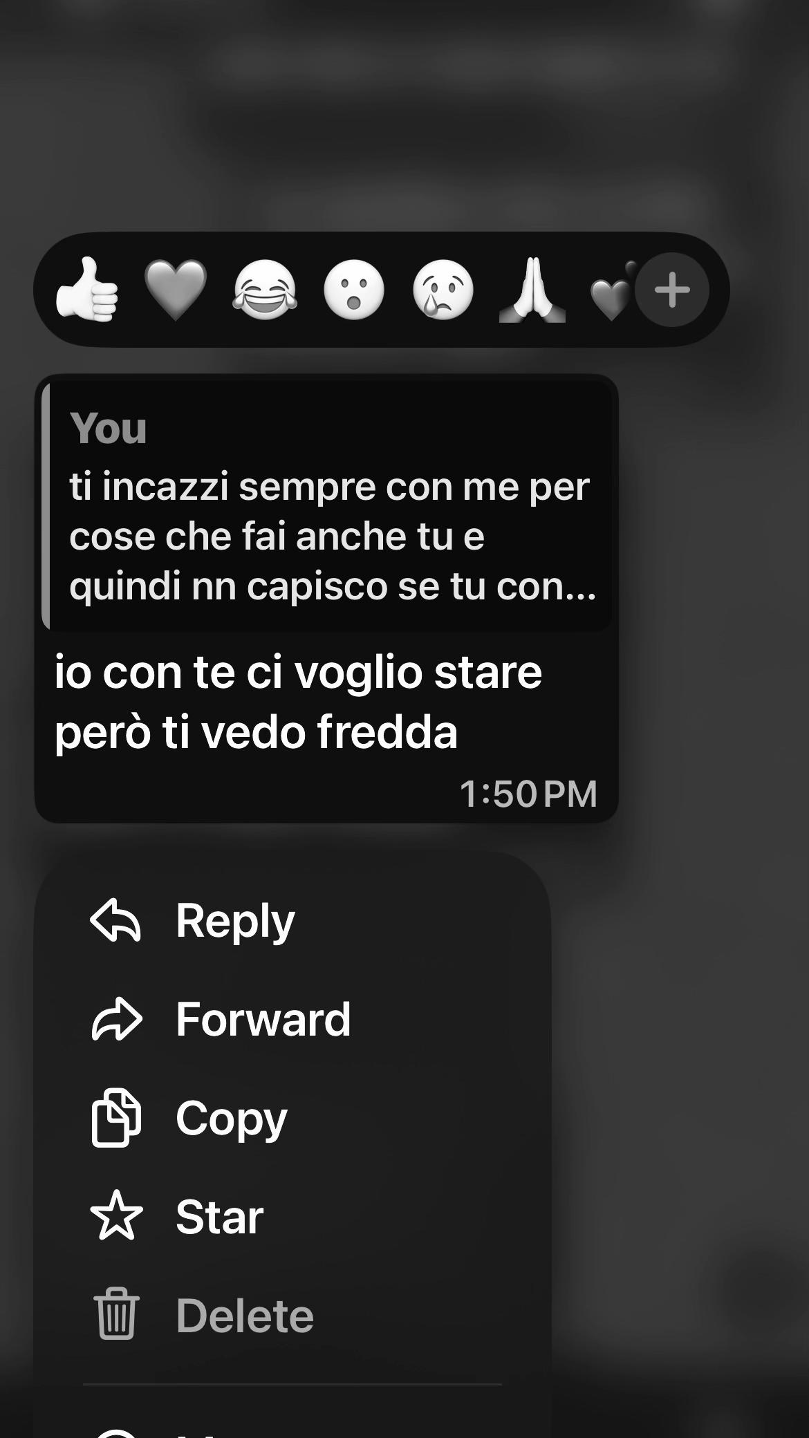 @zoe