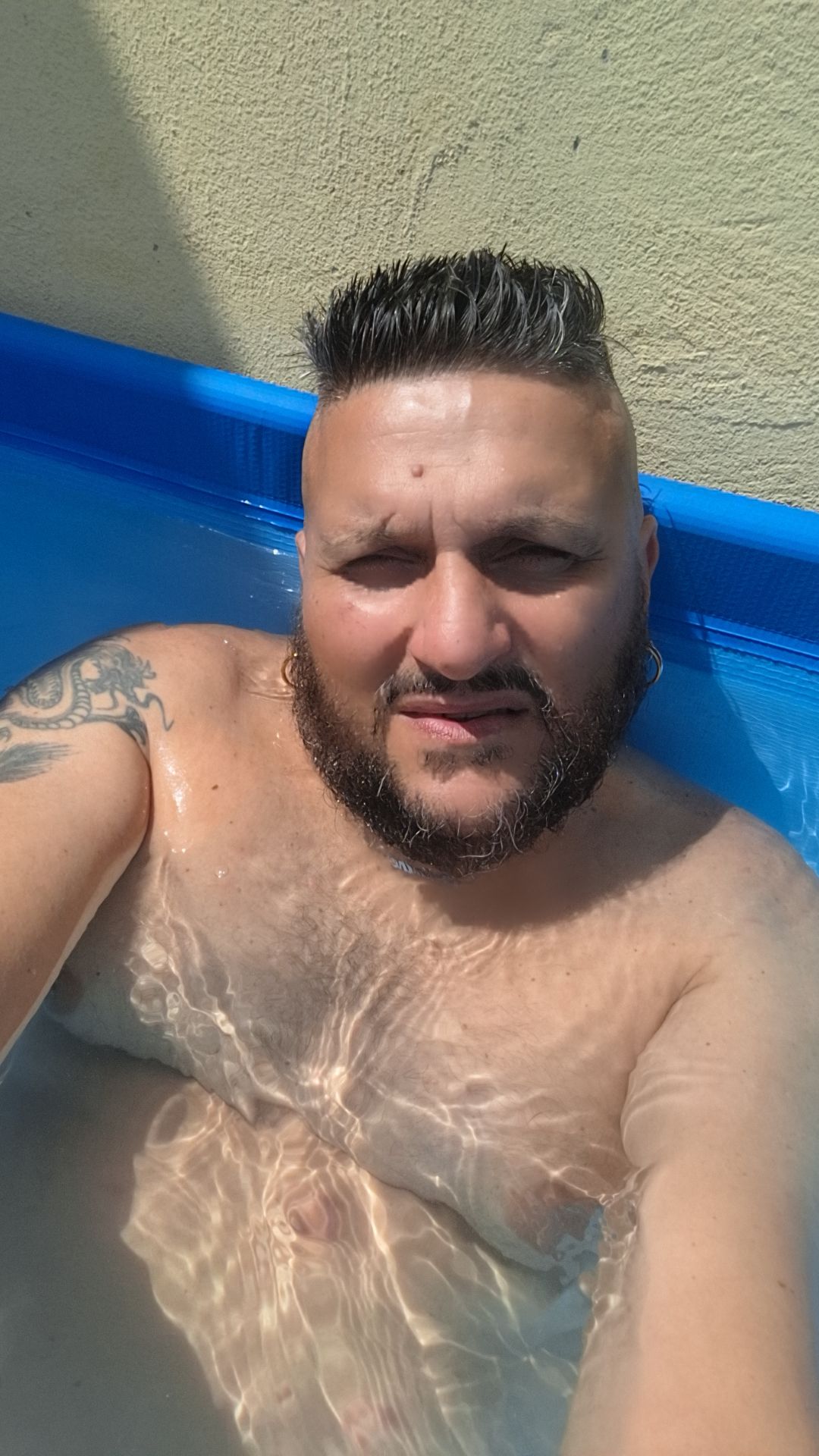 @fulmine