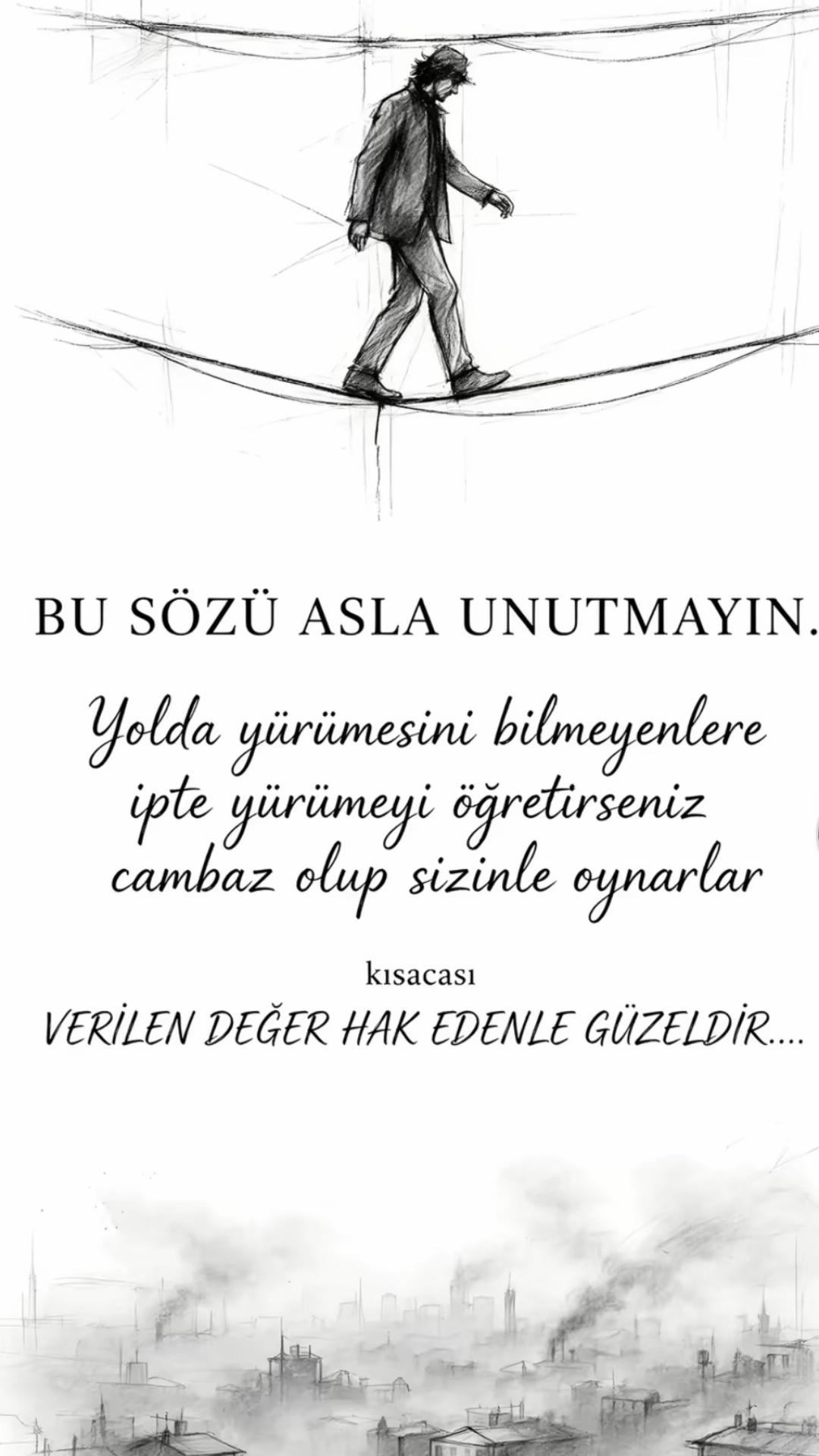 @Emrah51