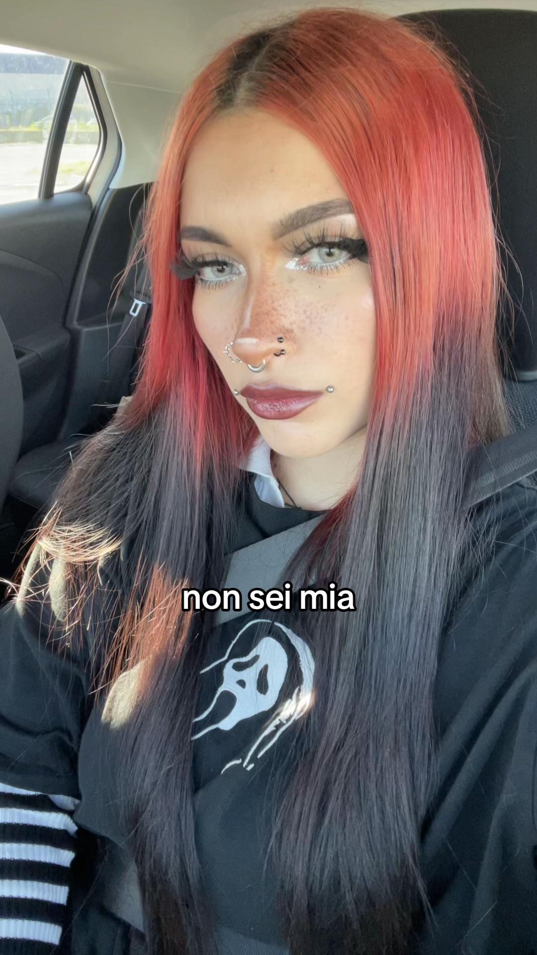 @gaiamacula