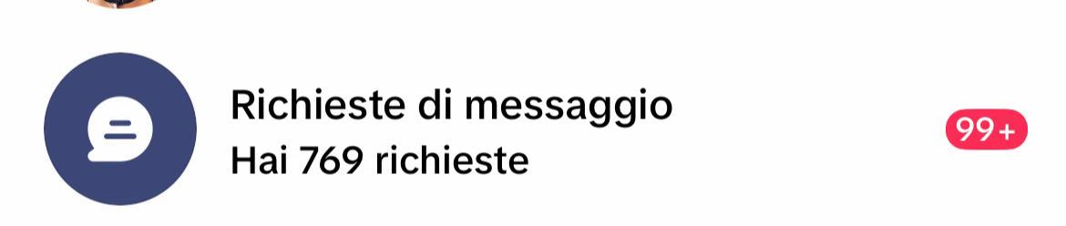 @Annalisa netti 💋