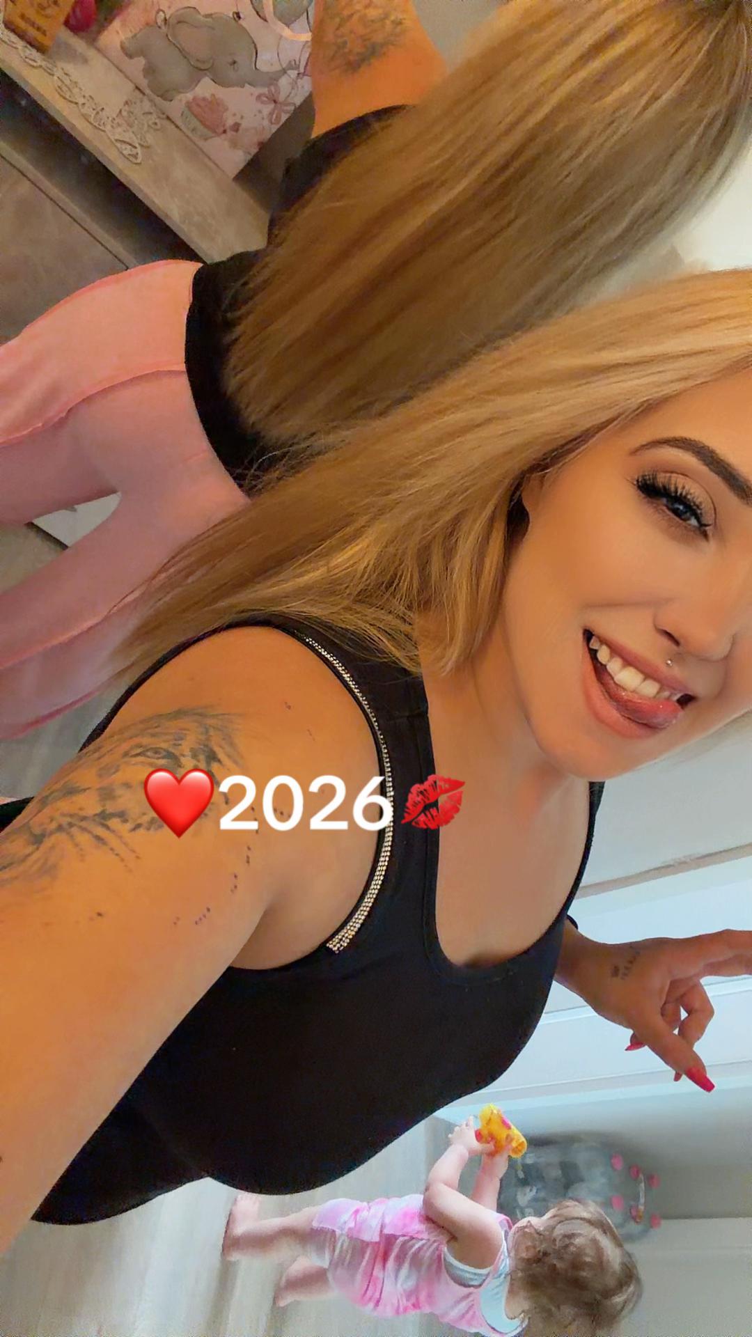 @jasmina26_14