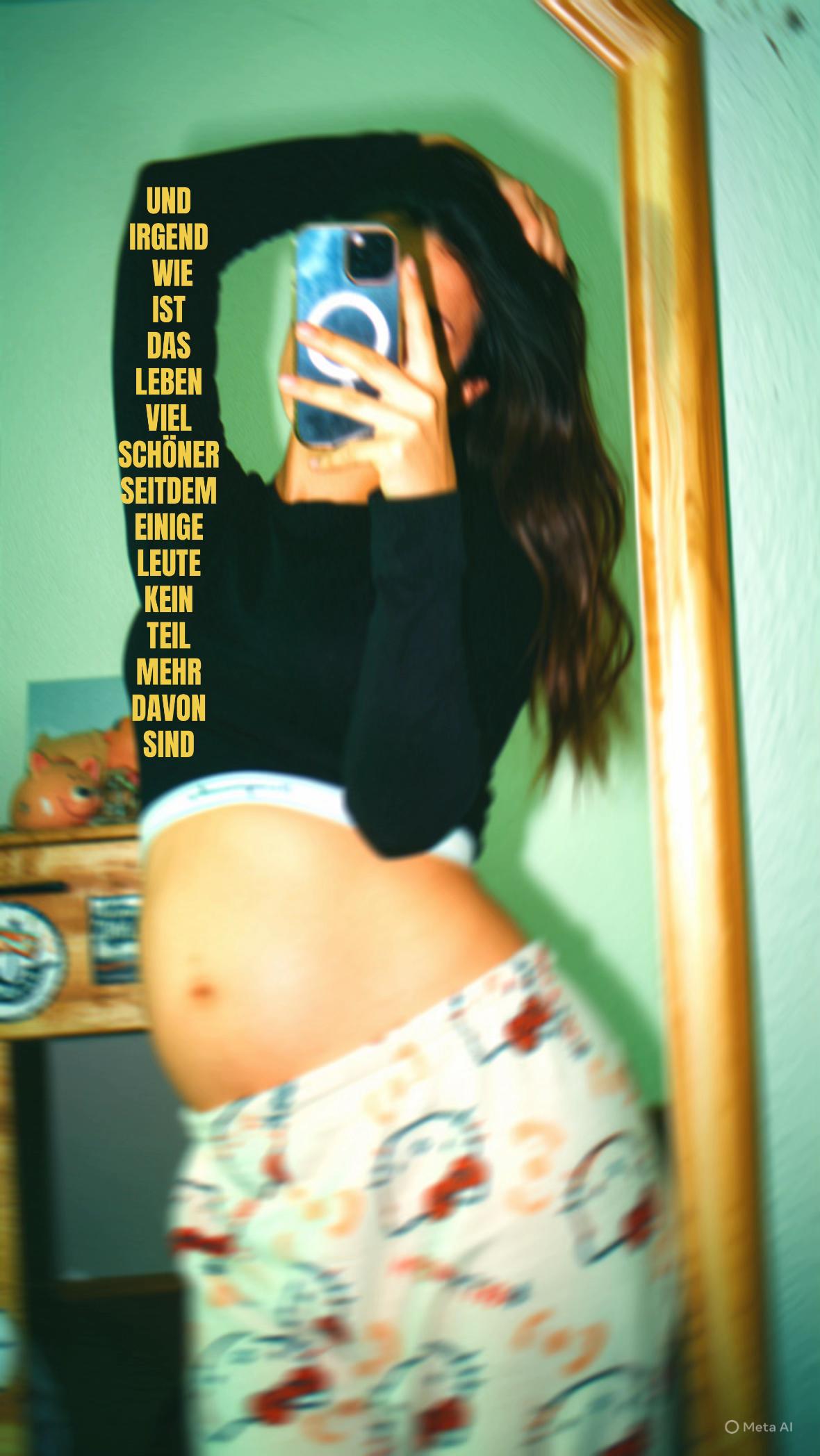 @lena🎰🎰