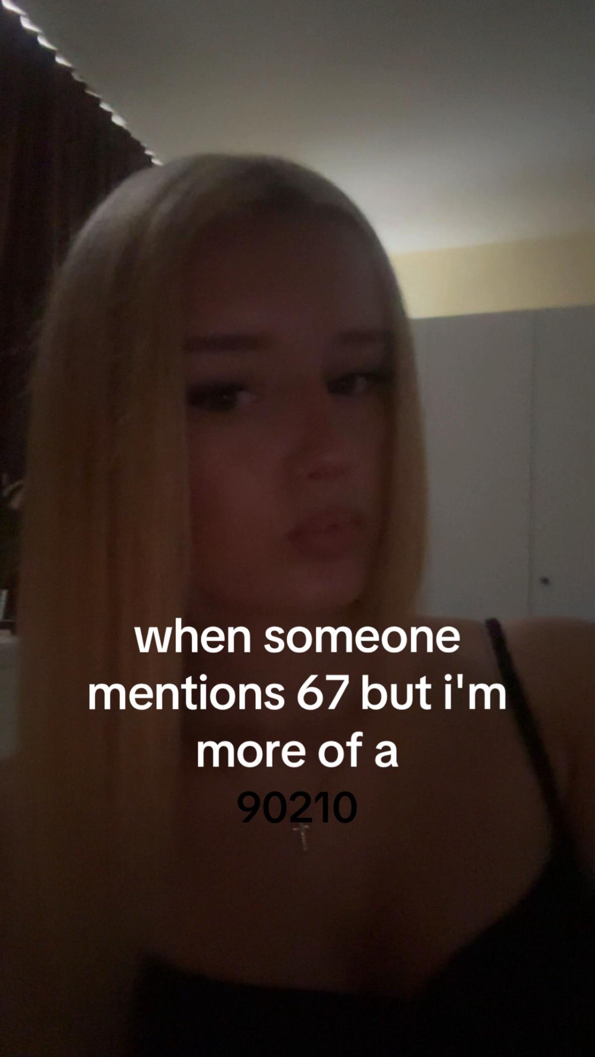@emmi.swg