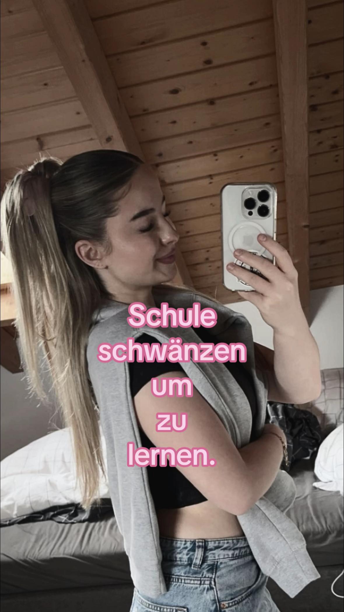 @Lea.stgt07