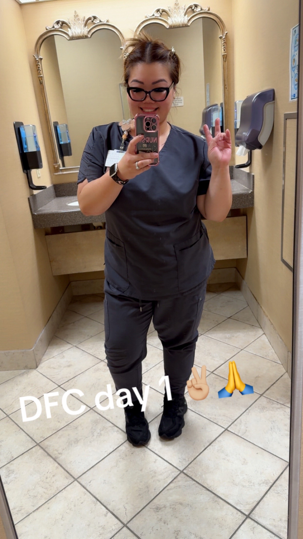 @Nat|Entrepreneur|Future Nurse✨