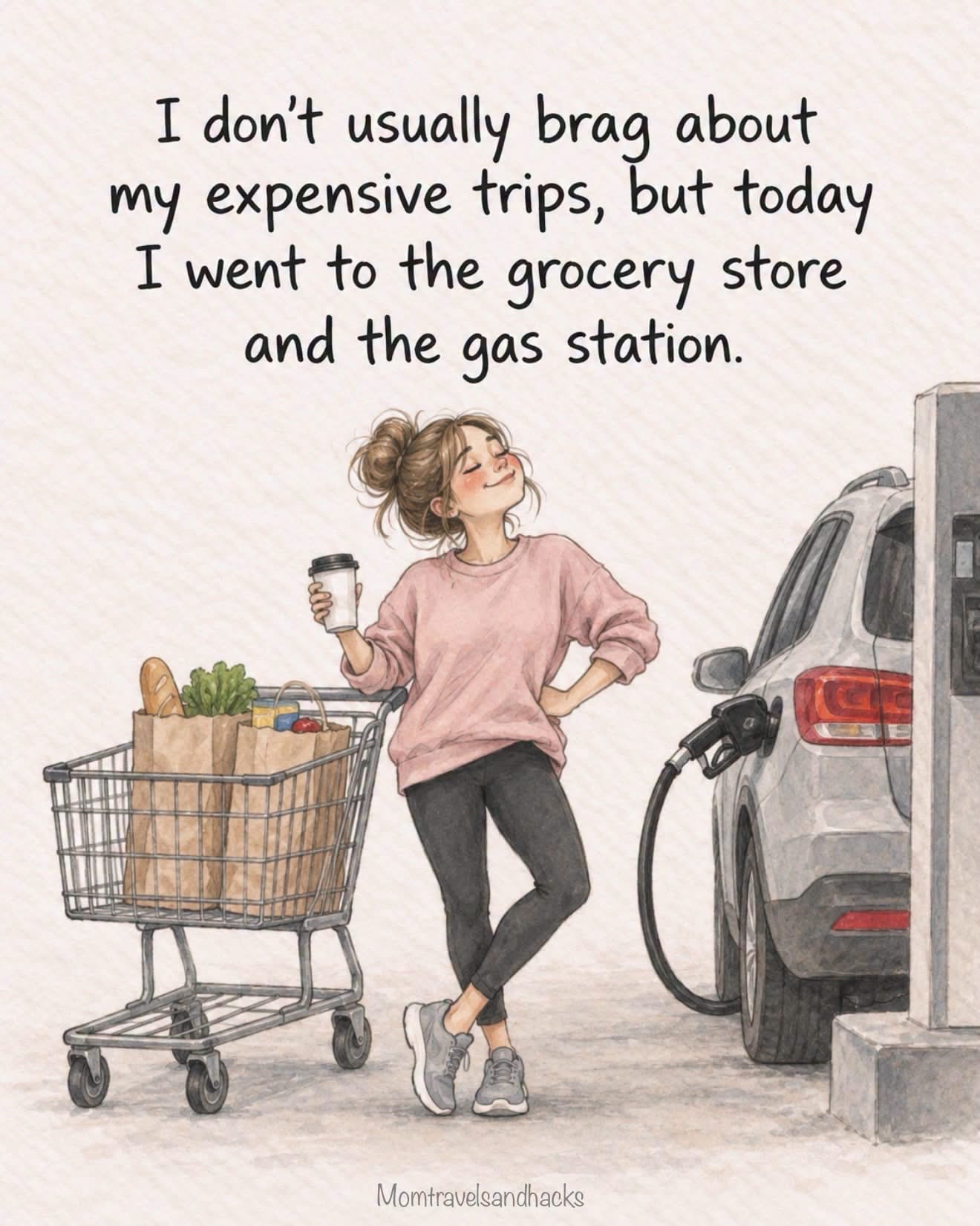 @Tina