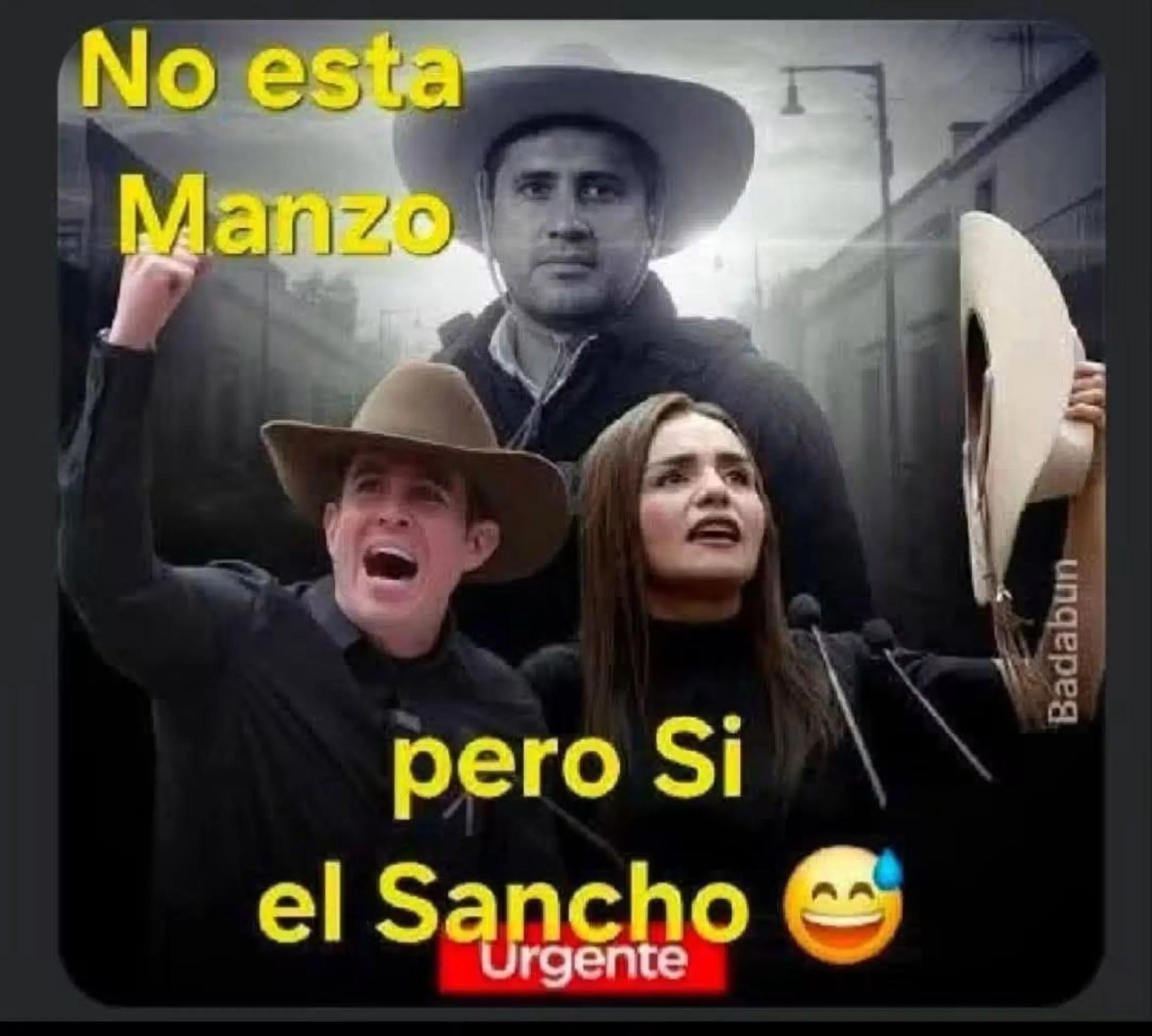 @Jesus De la Torre