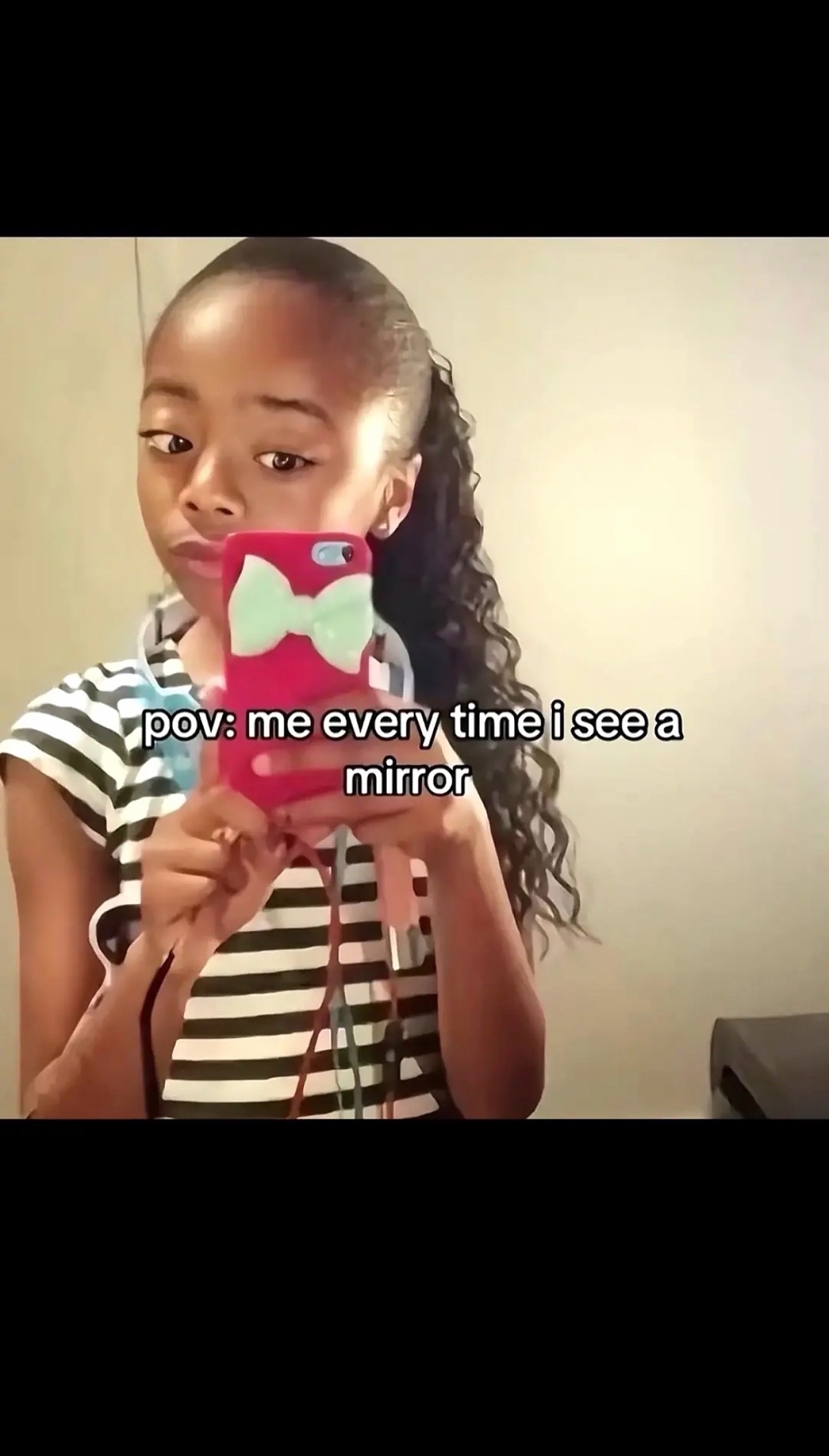 @cat
