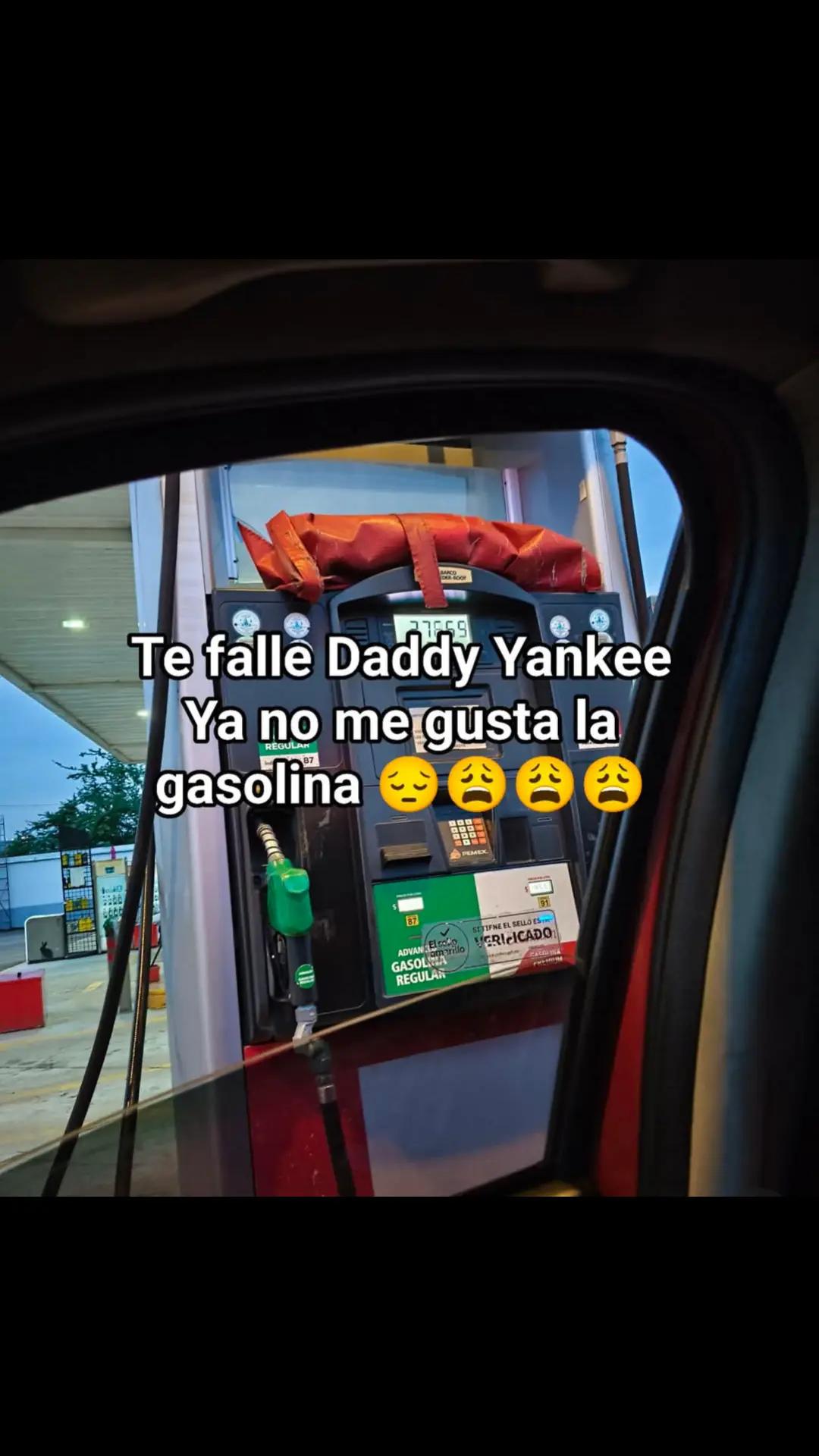 @Yohana Ramírez ❤️