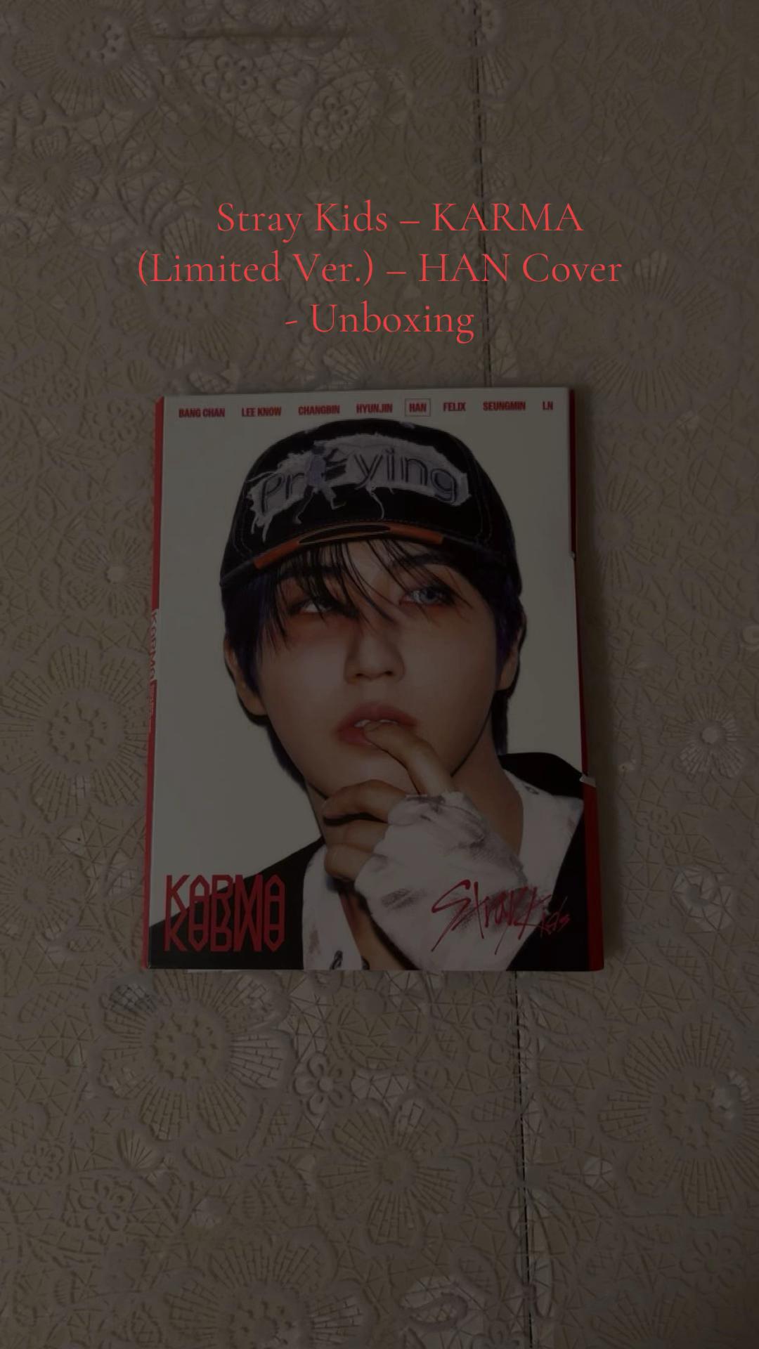 @iluvskz₁₄₃