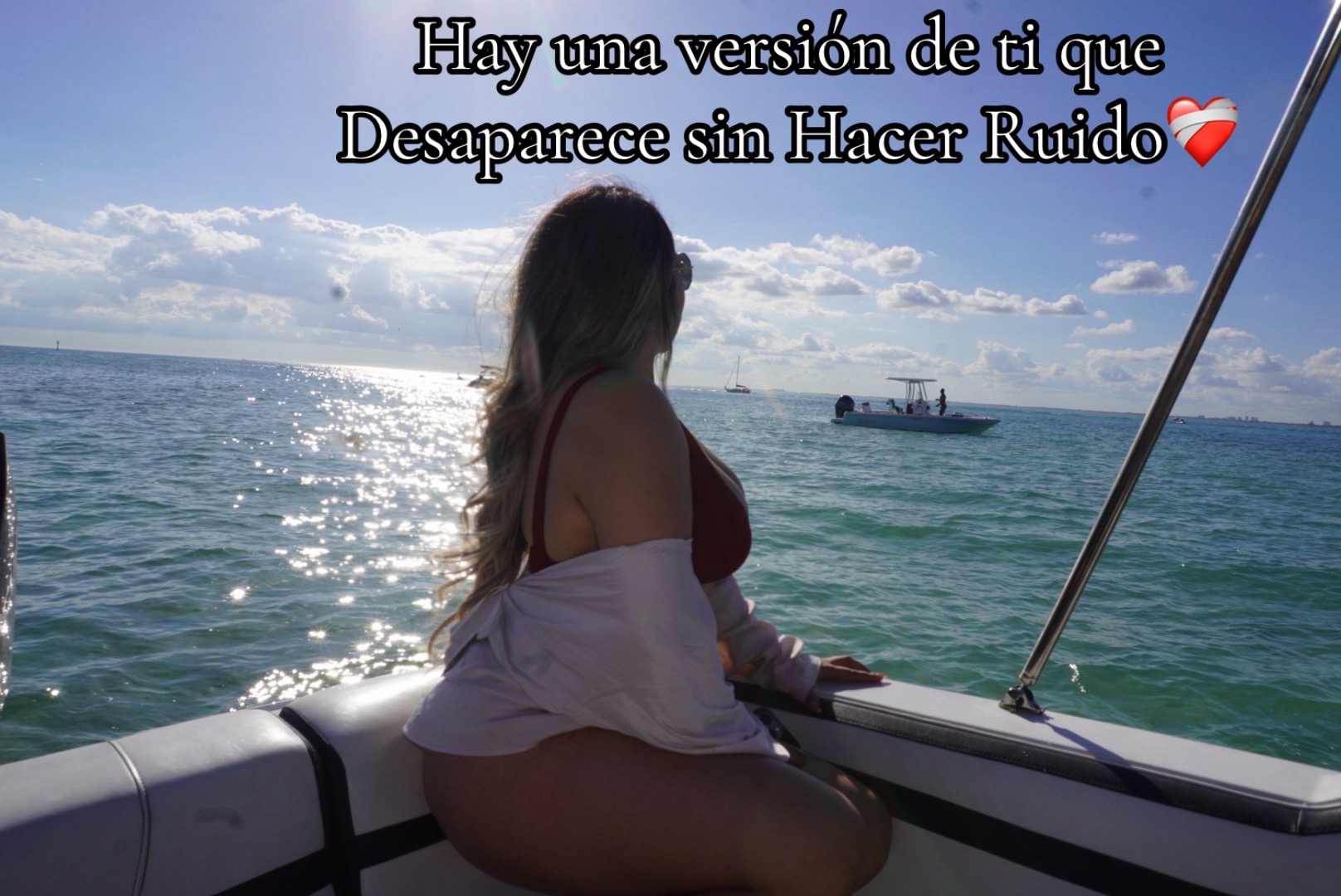 @chiiqquuiisss