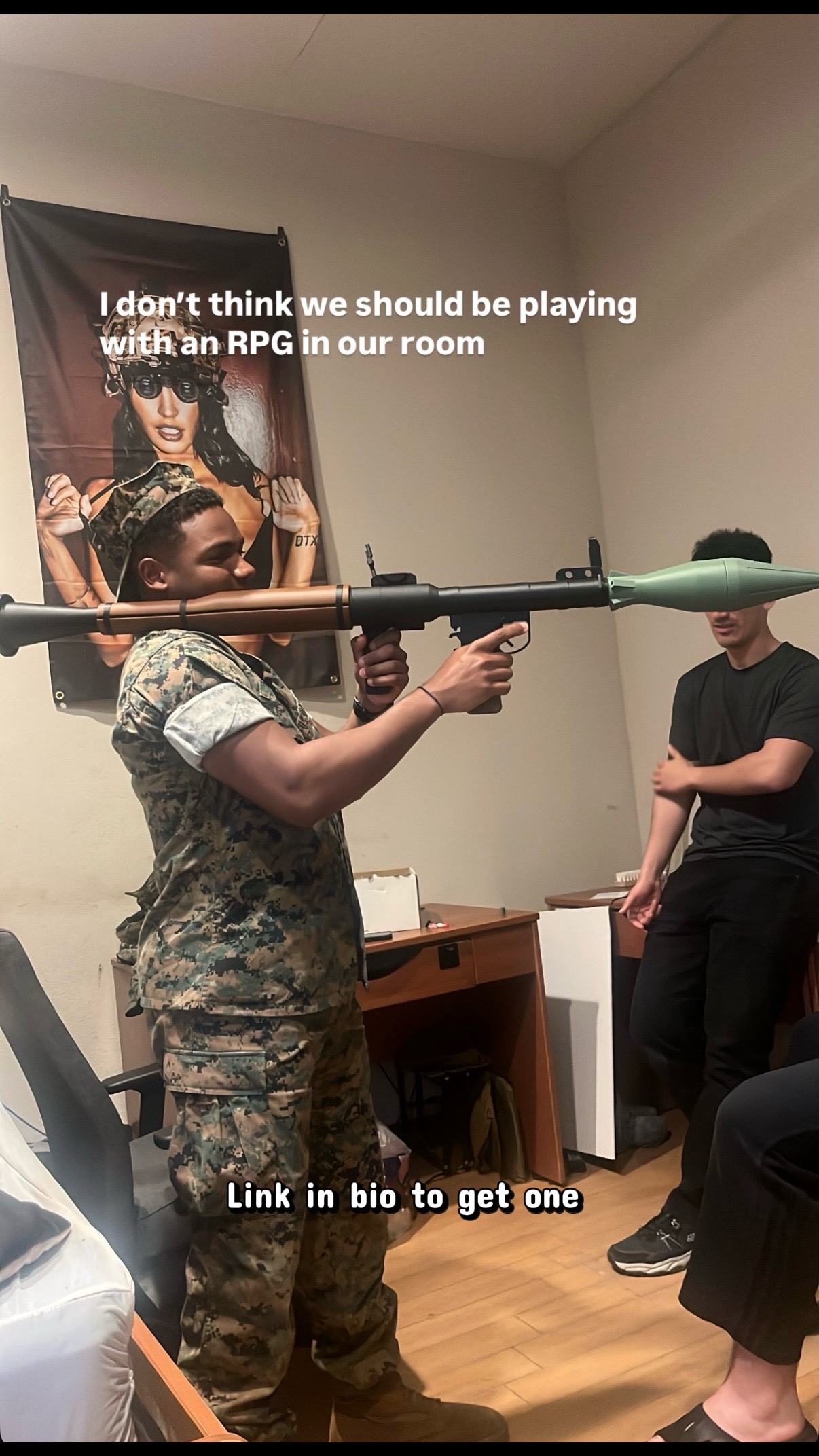 @notinregz