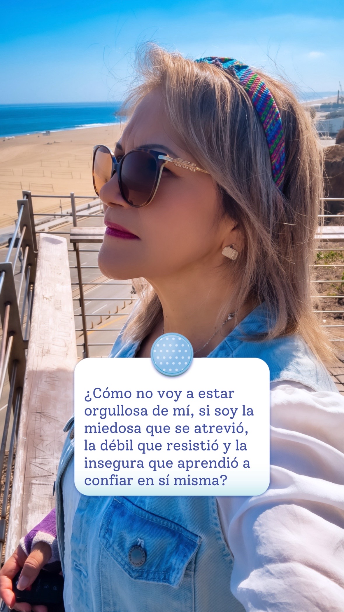 @Astrid