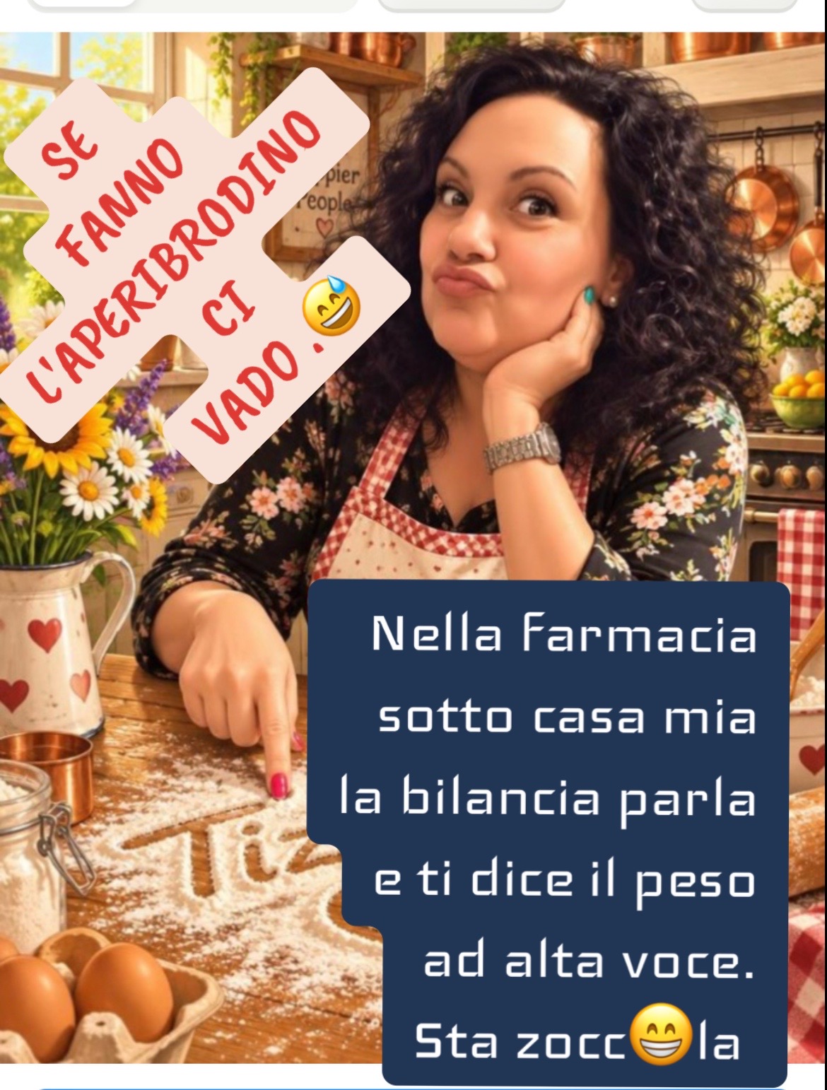 @💕 CaT~Tiziana 💕