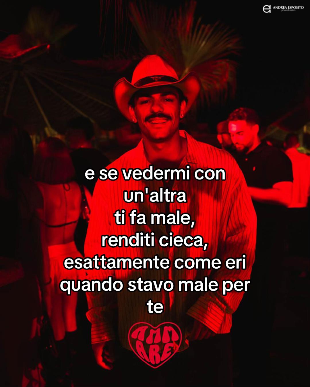 @vincenzodambrosio.vda