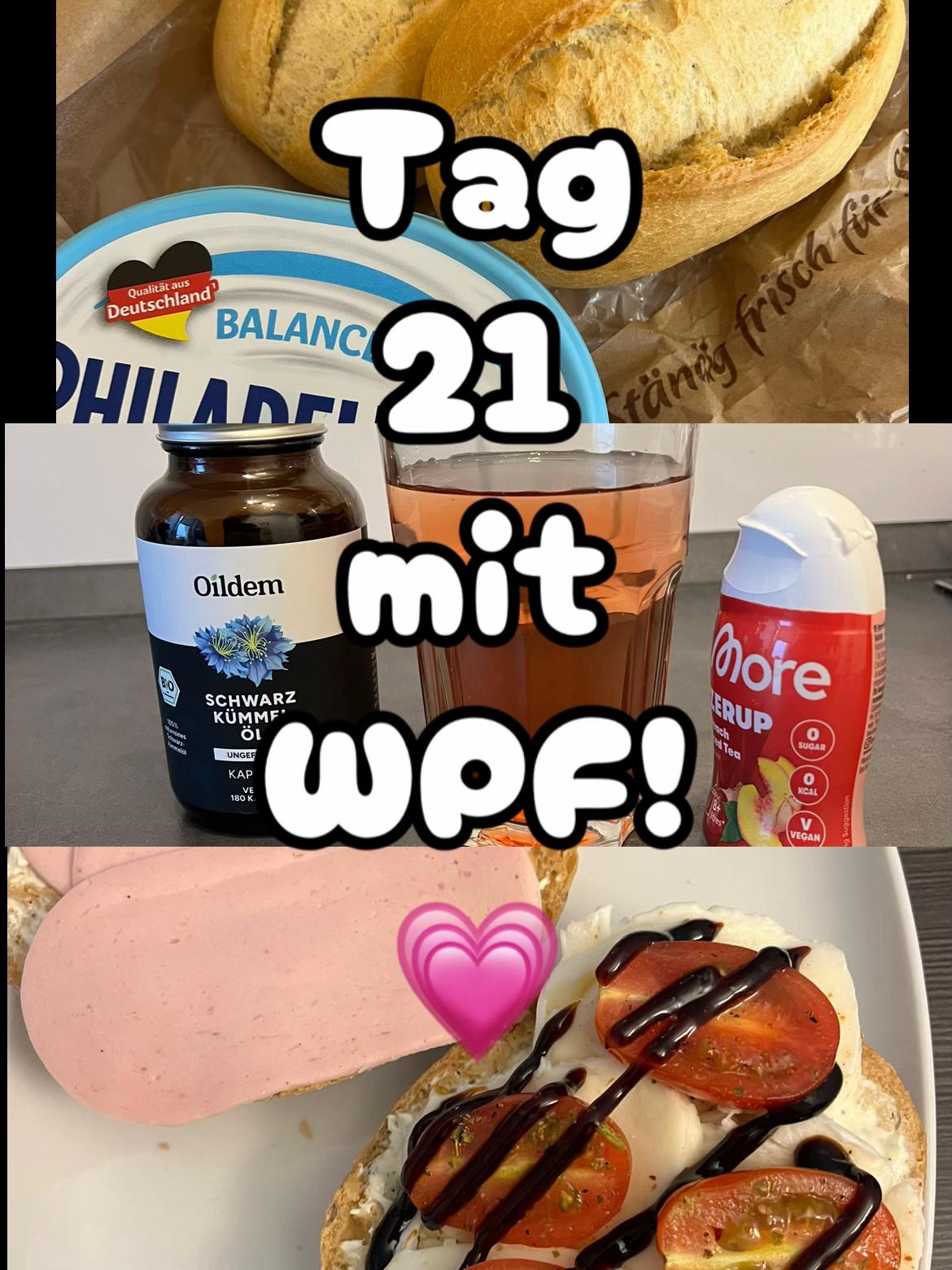 @Nathalie🥰