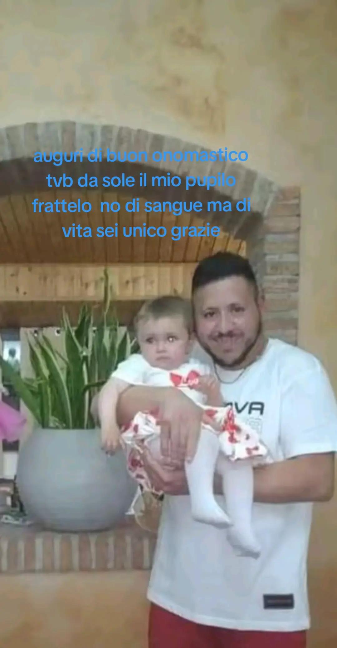 @♥°✧*Ş٥𝑙ԑ*✧♥°