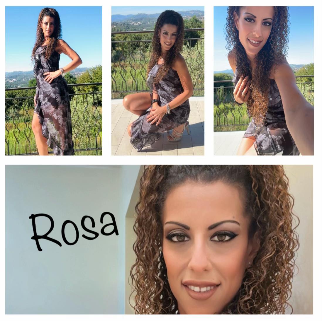 @Rosa Maria Crisafulli