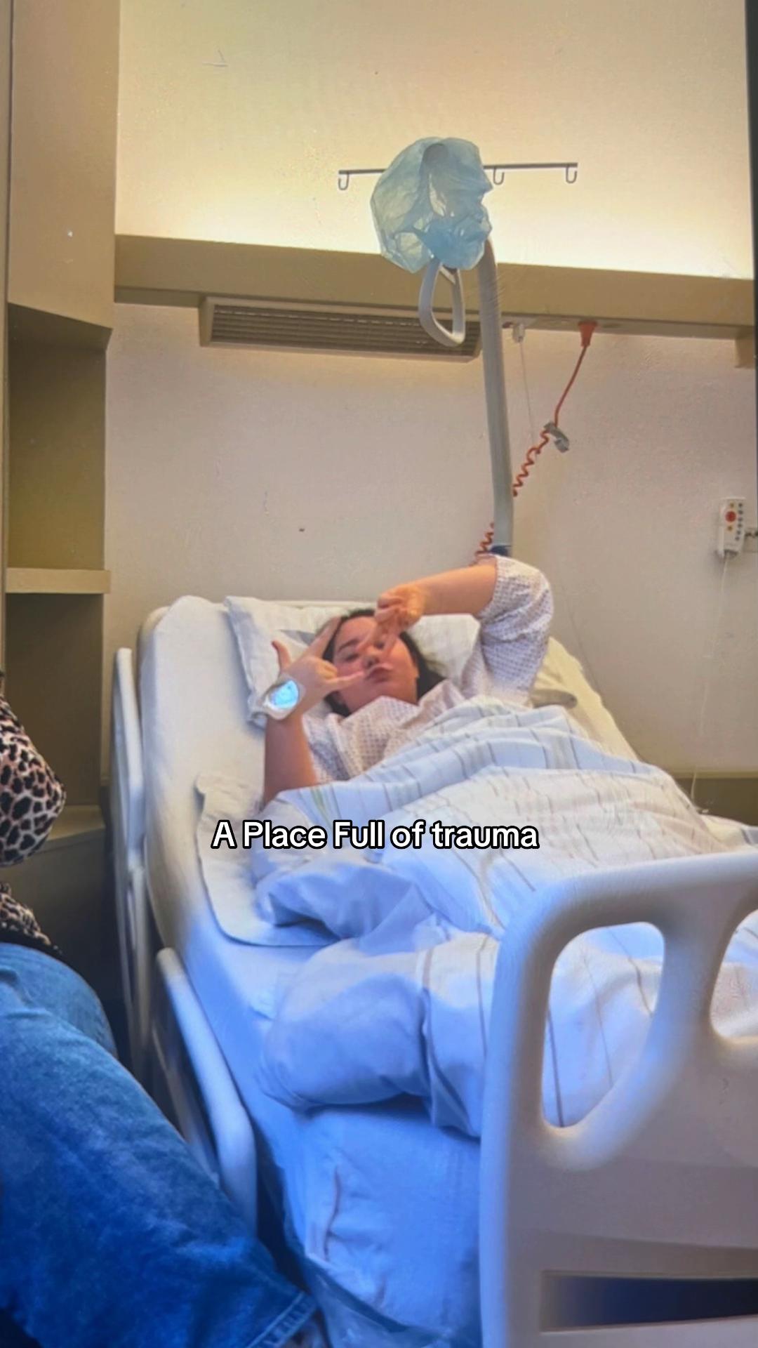 @๐nni
