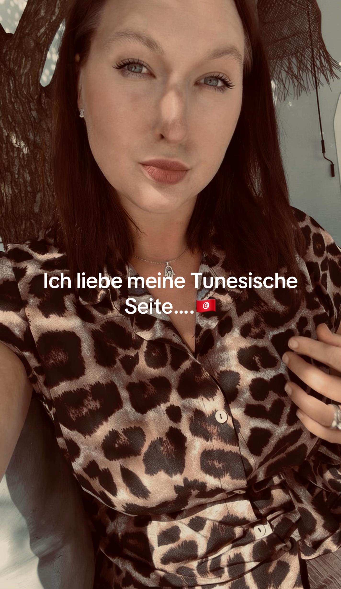 @Missbambina