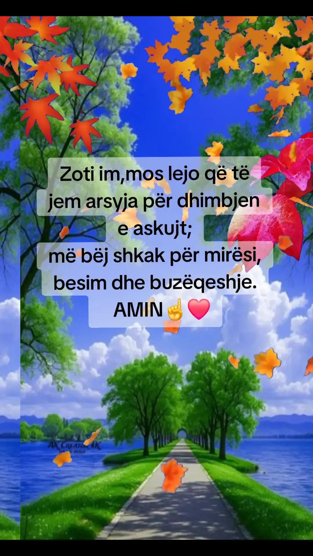 @Eli 🌸💎🌹🌸💎🌹