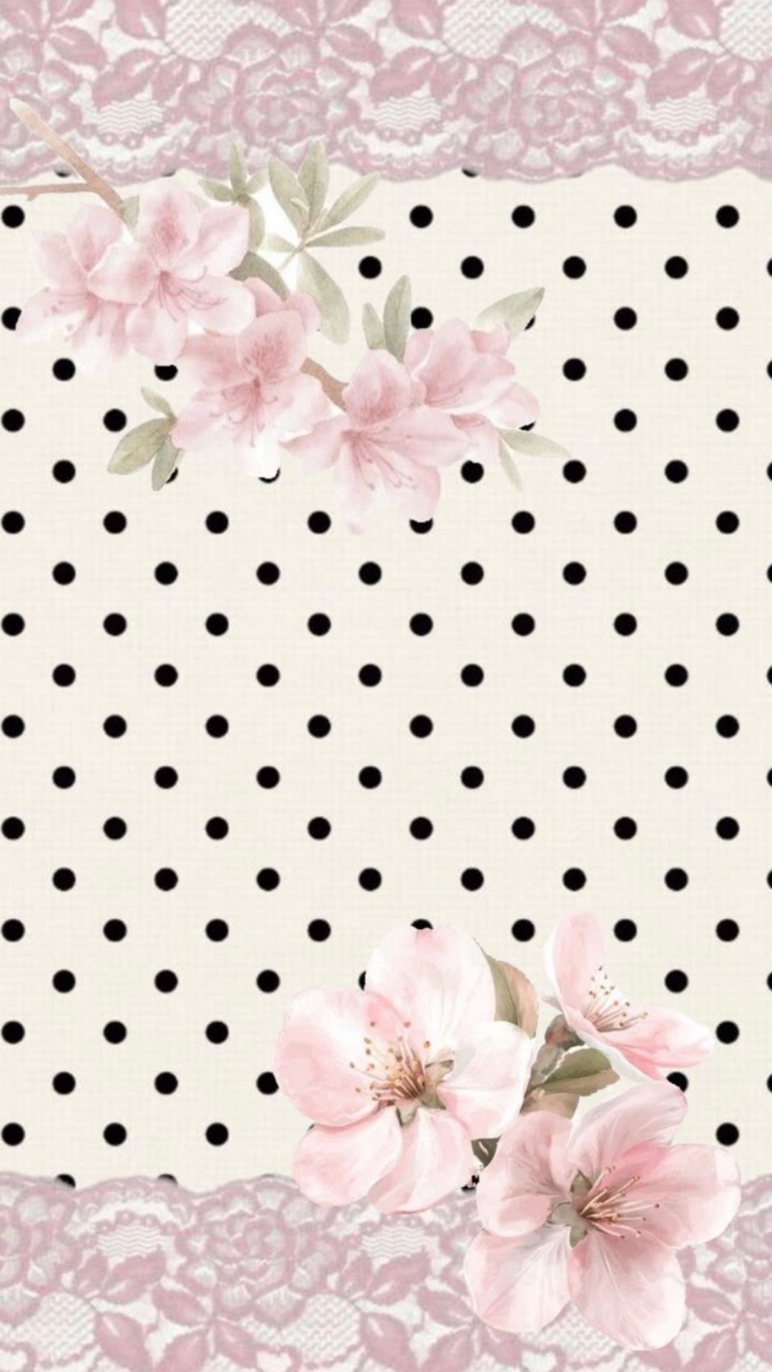 @Simrah🐰˚⊹ ᰔ