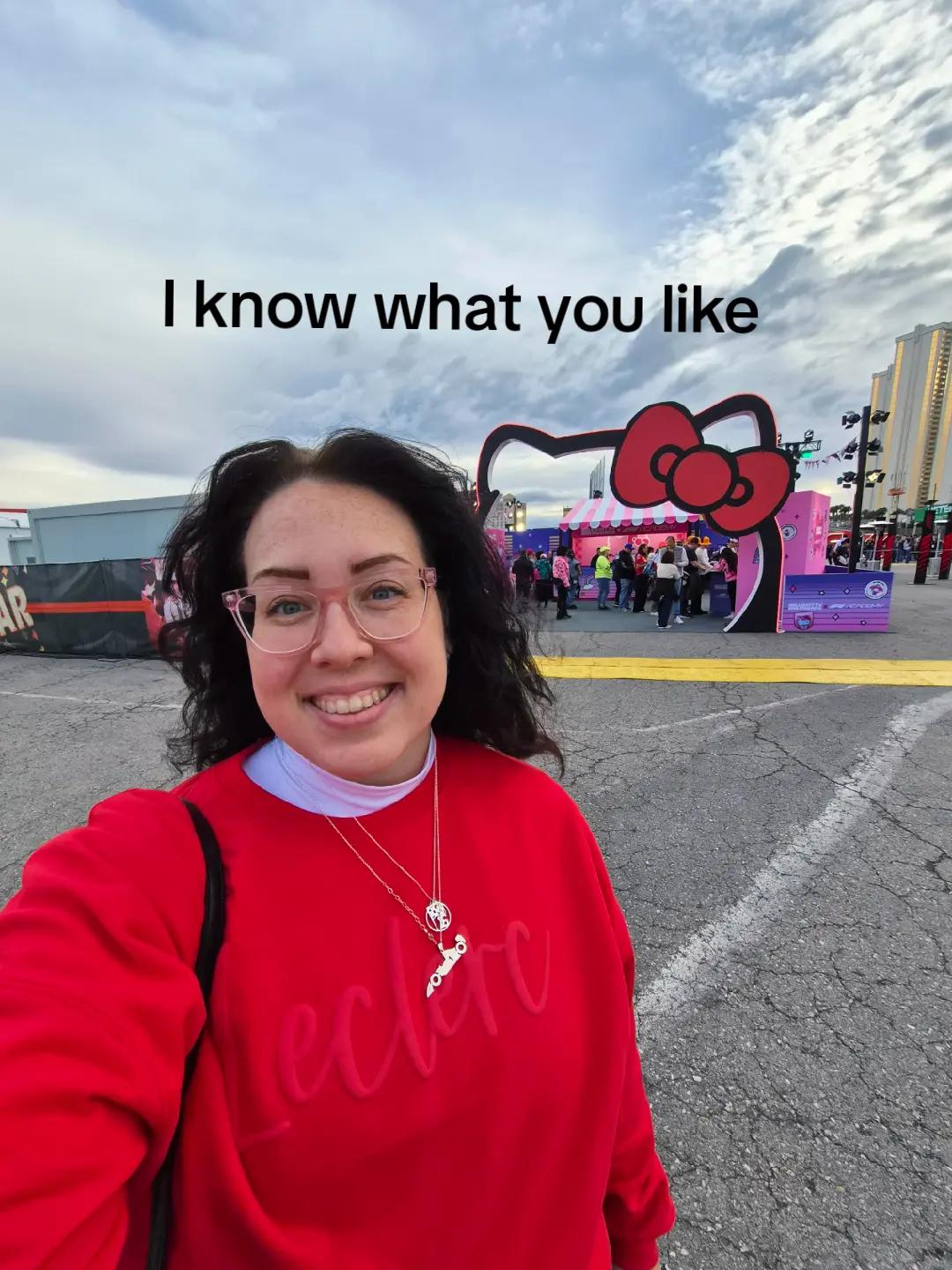 @Perpetual Fangirl