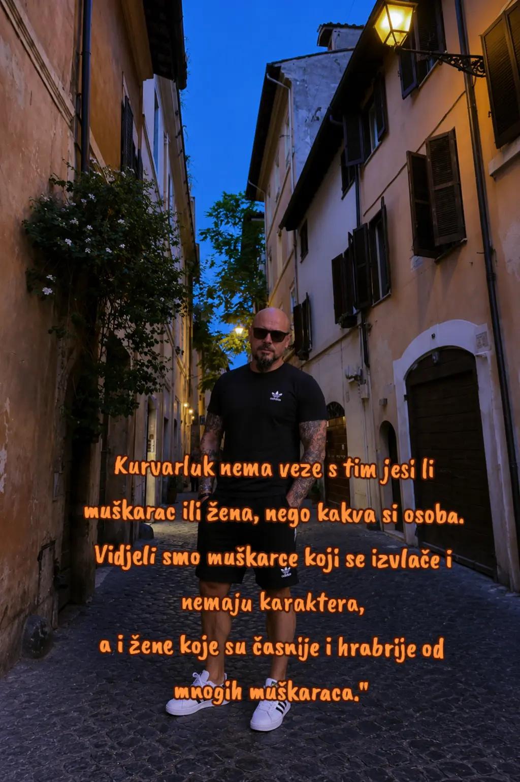 @🇹🇷İBRAHİM__BATU🇮🇹