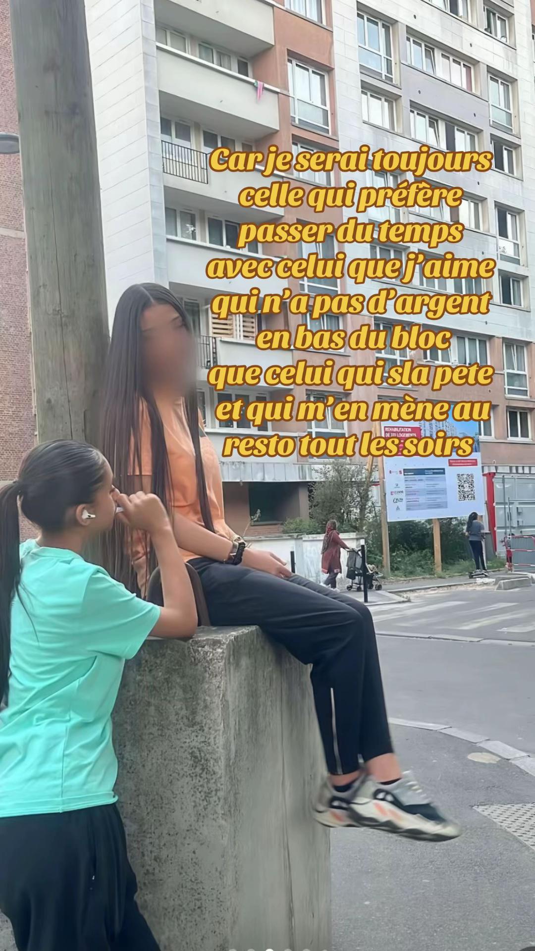 @๐๐๐๐๐’๐บ